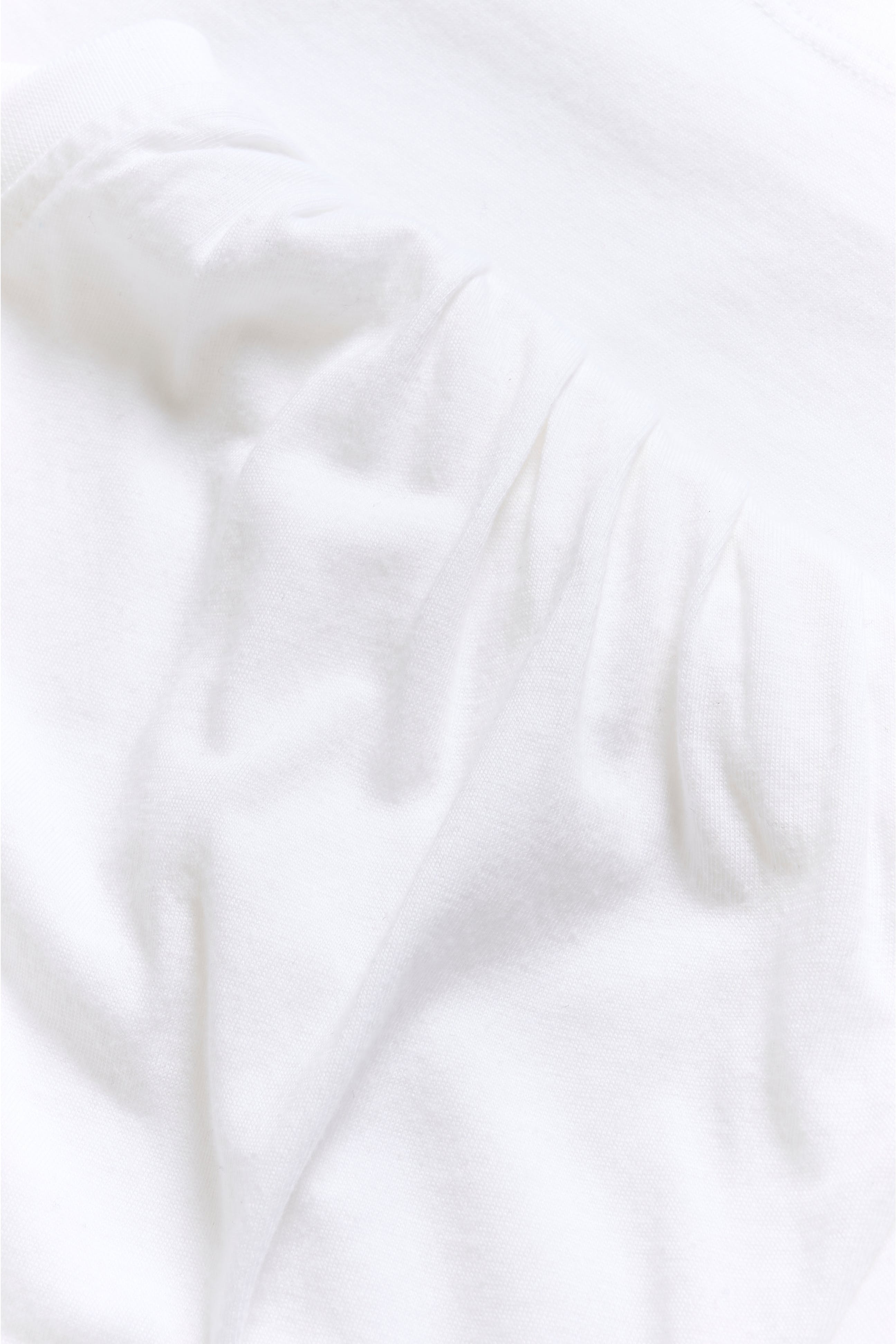 KBAnnie T-shirt PACK DETAIL 10105554-110601