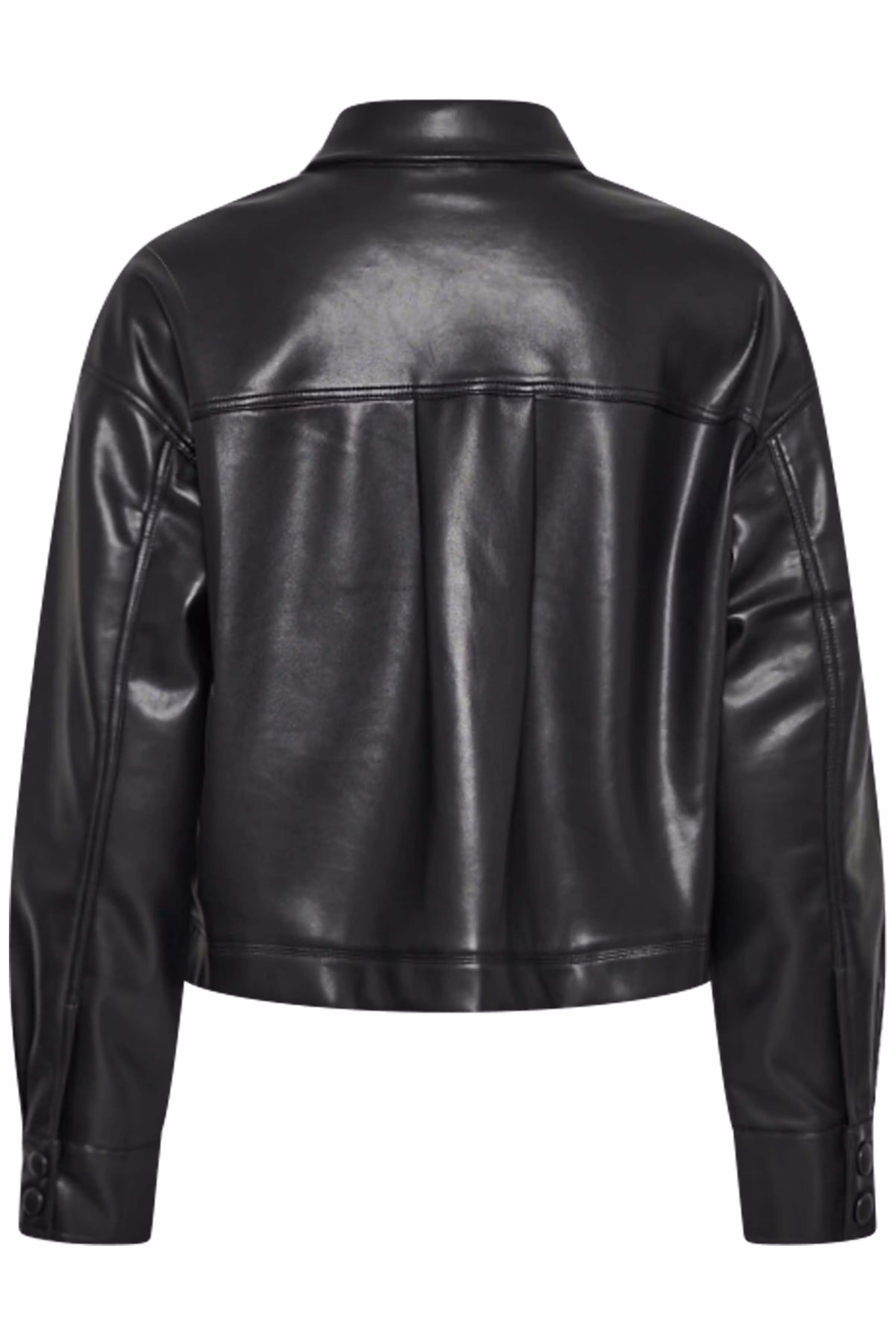 KAarense Shirt PACK BACK 10512222-100121