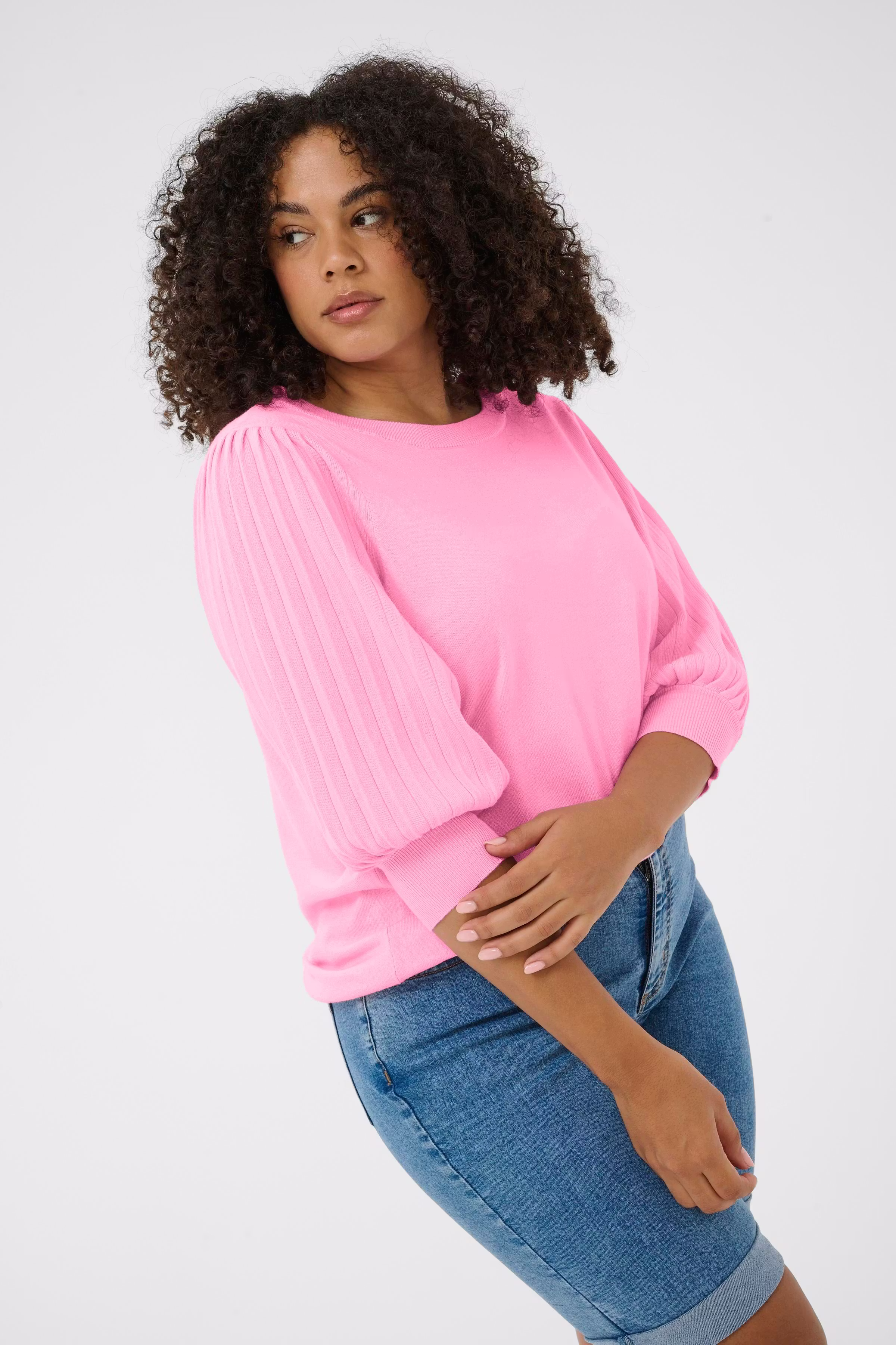 KCloni Pullover LOOKBOOK DETAIL 10582202-152218