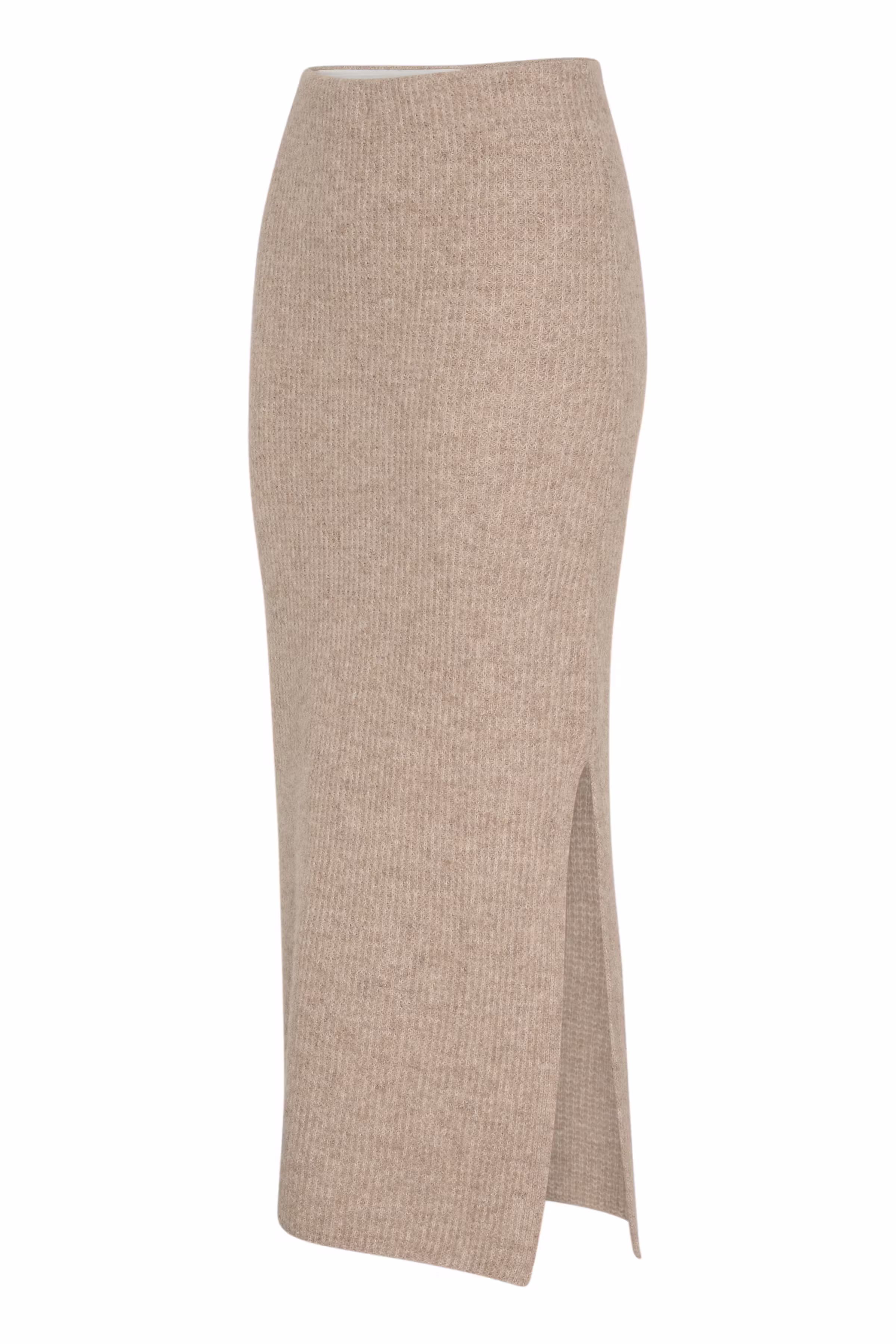 AlphaGZ Skirt PACK FRONT 10909672-1512141