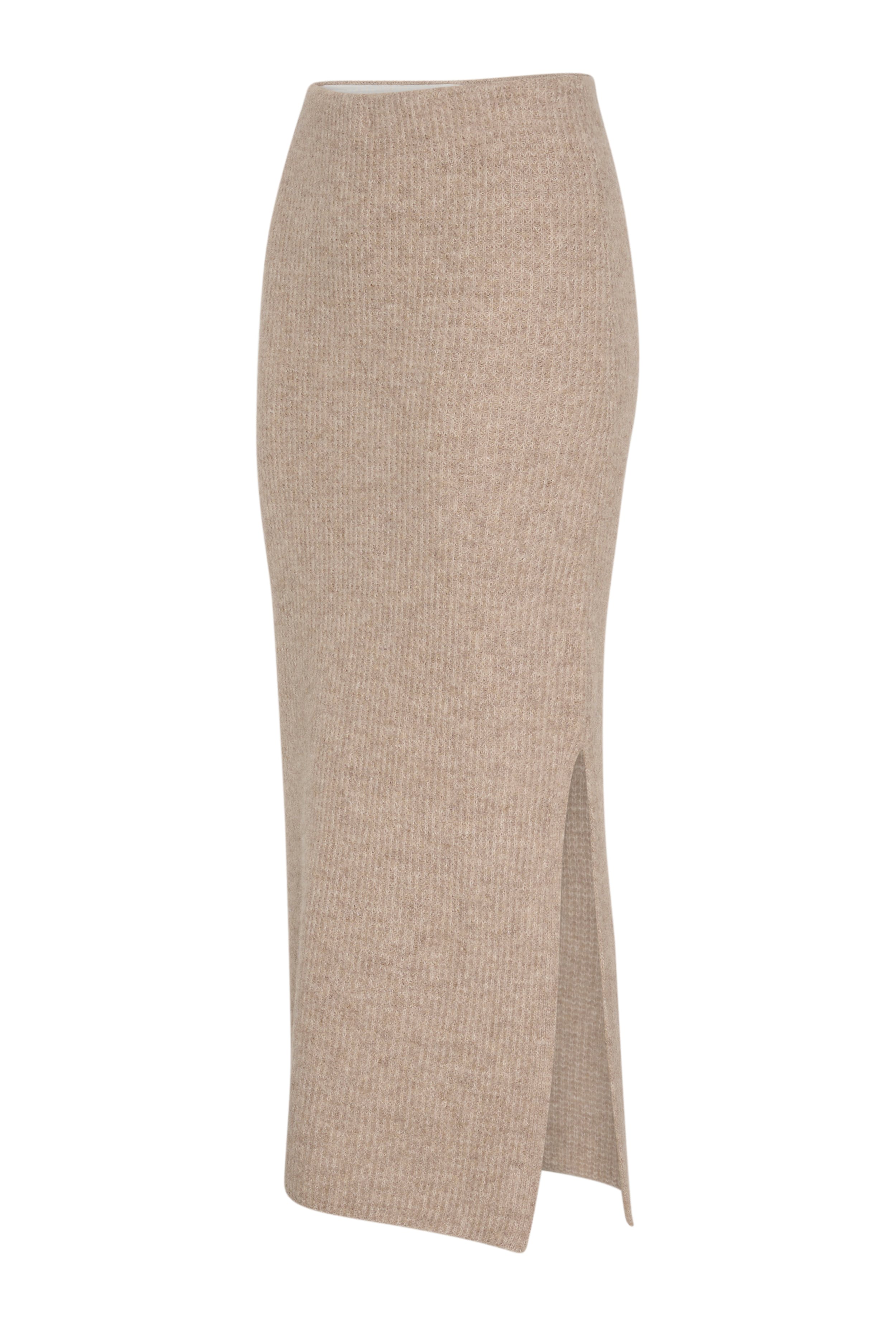 AlphaGZ Rock PACK FRONT 10909672-1512141