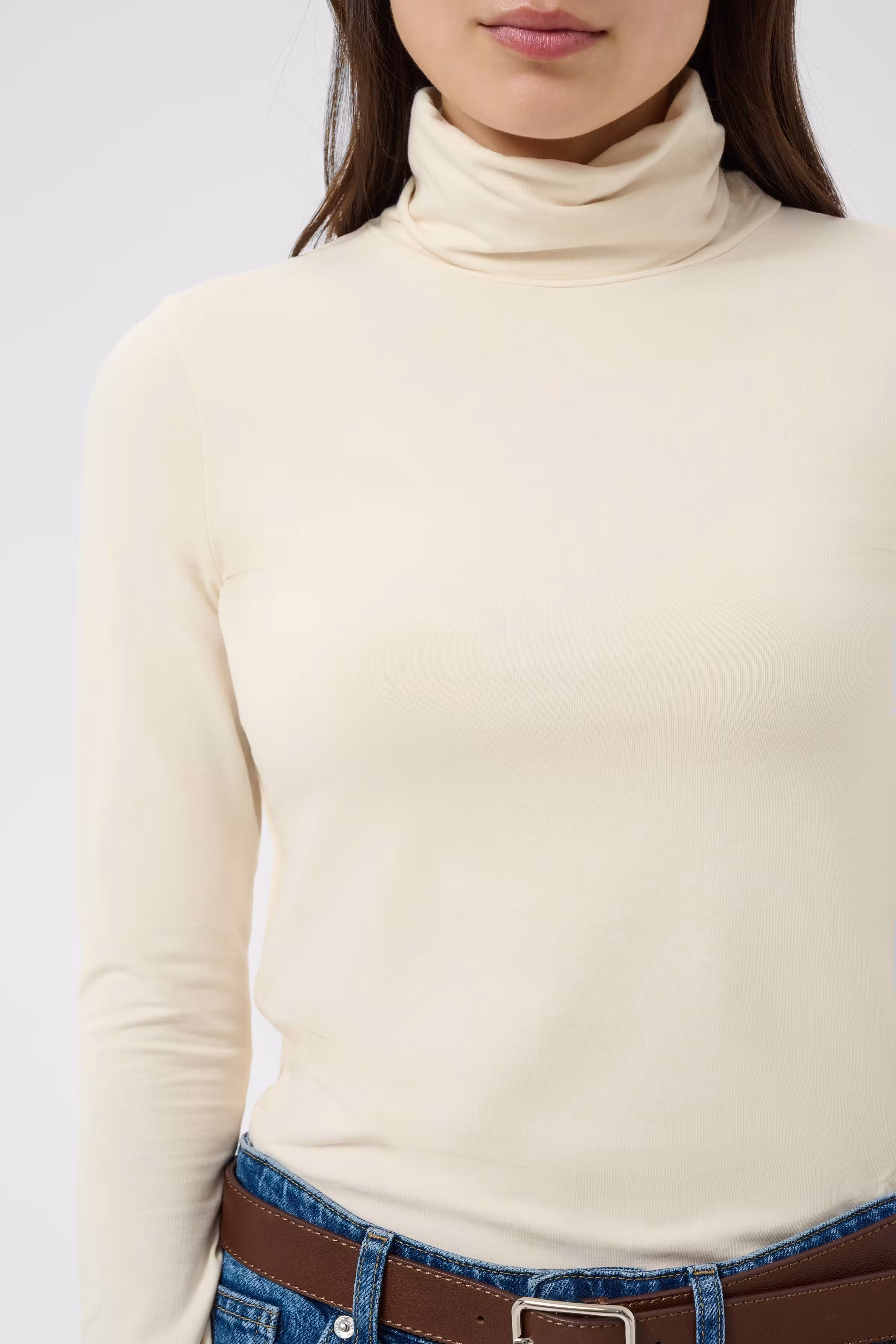 EfinasPW T-shirt LOOKBOOK DETAIL 30309923-120304