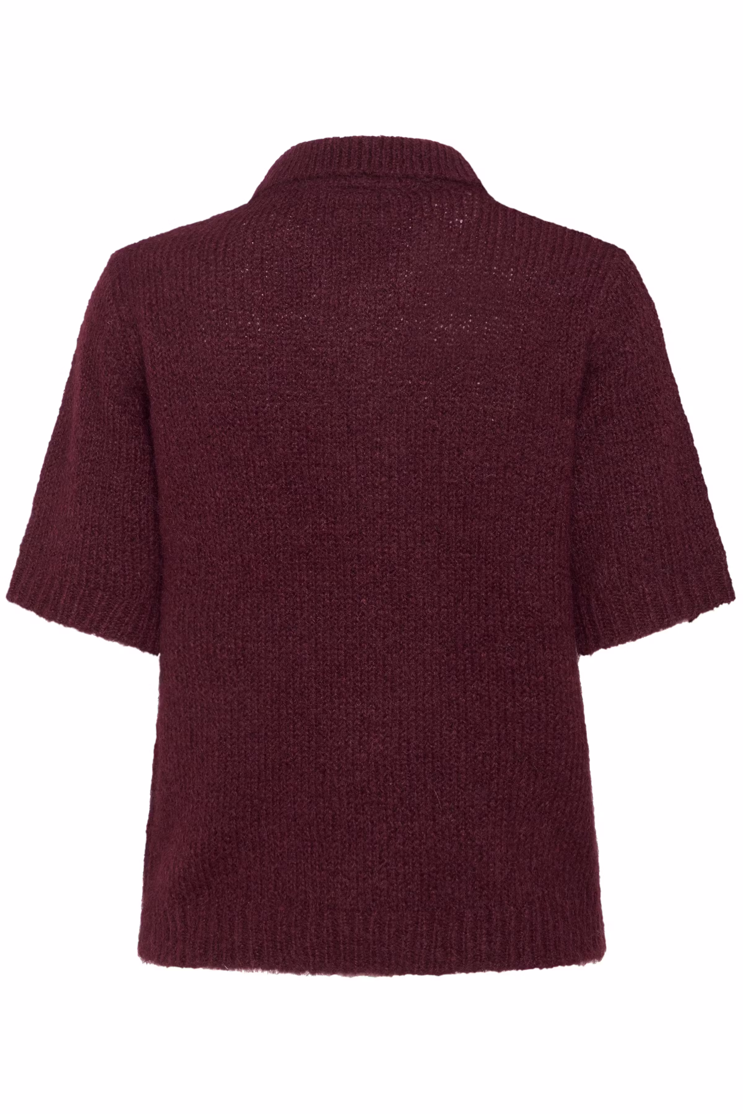 KAemilie Pullover PACK BACK 10510653-191528