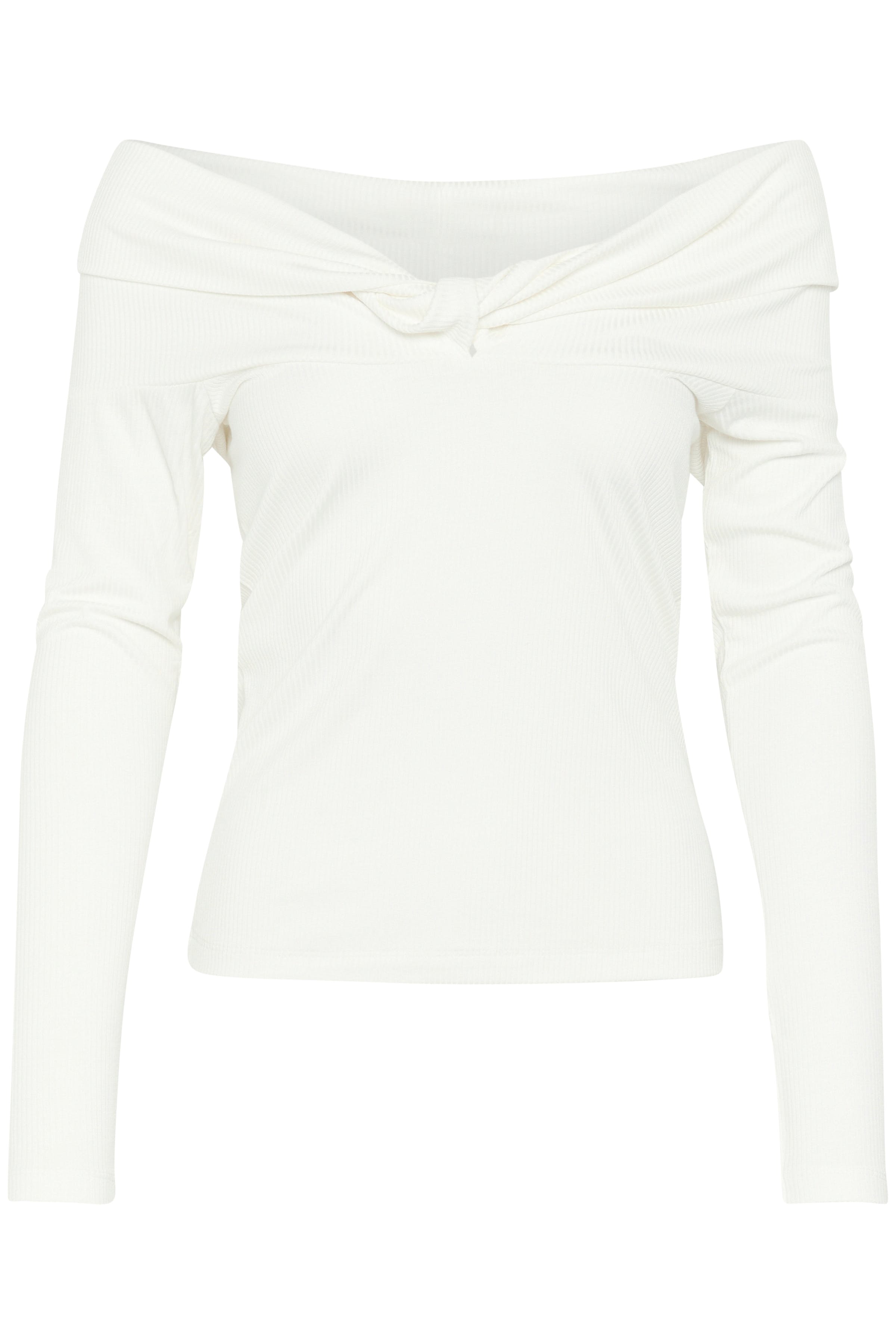 KAkayla T-shirt PACK FRONT 10509770-100121