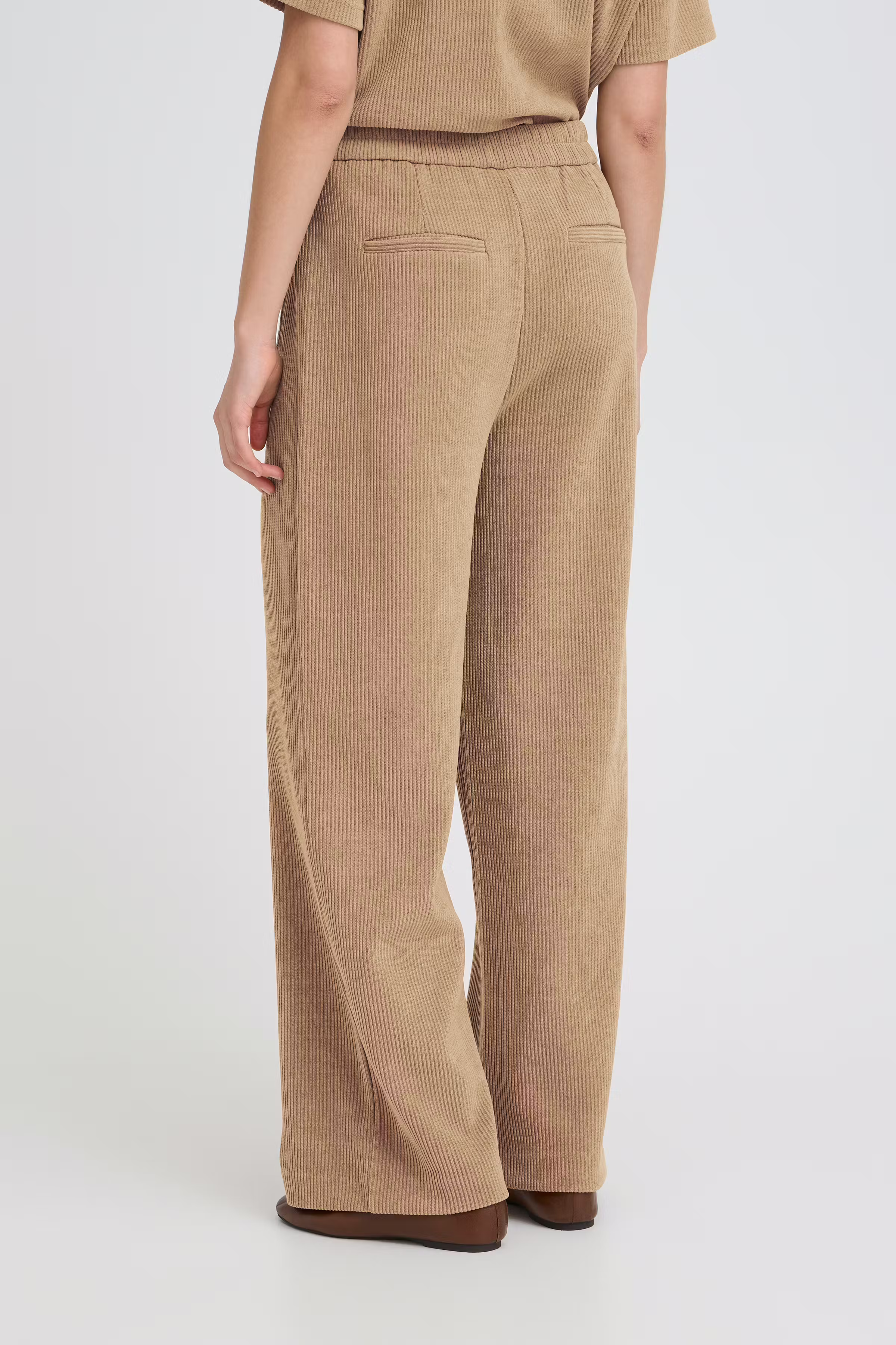 IHKATE Broek LOOKBOOK BACK 20125236-171314