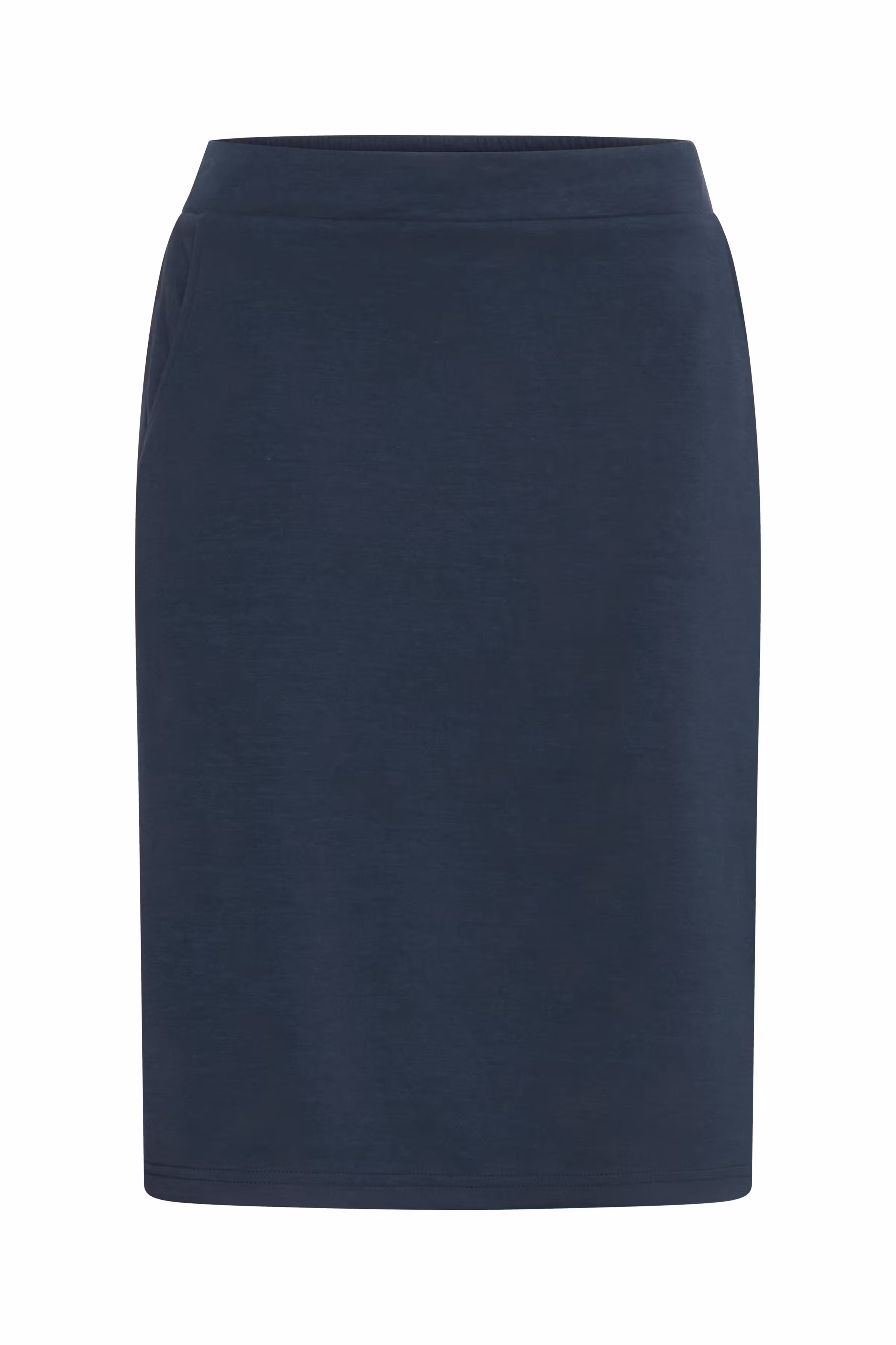 FRAURORA Skjørt PACK FRONT 20615816-193923