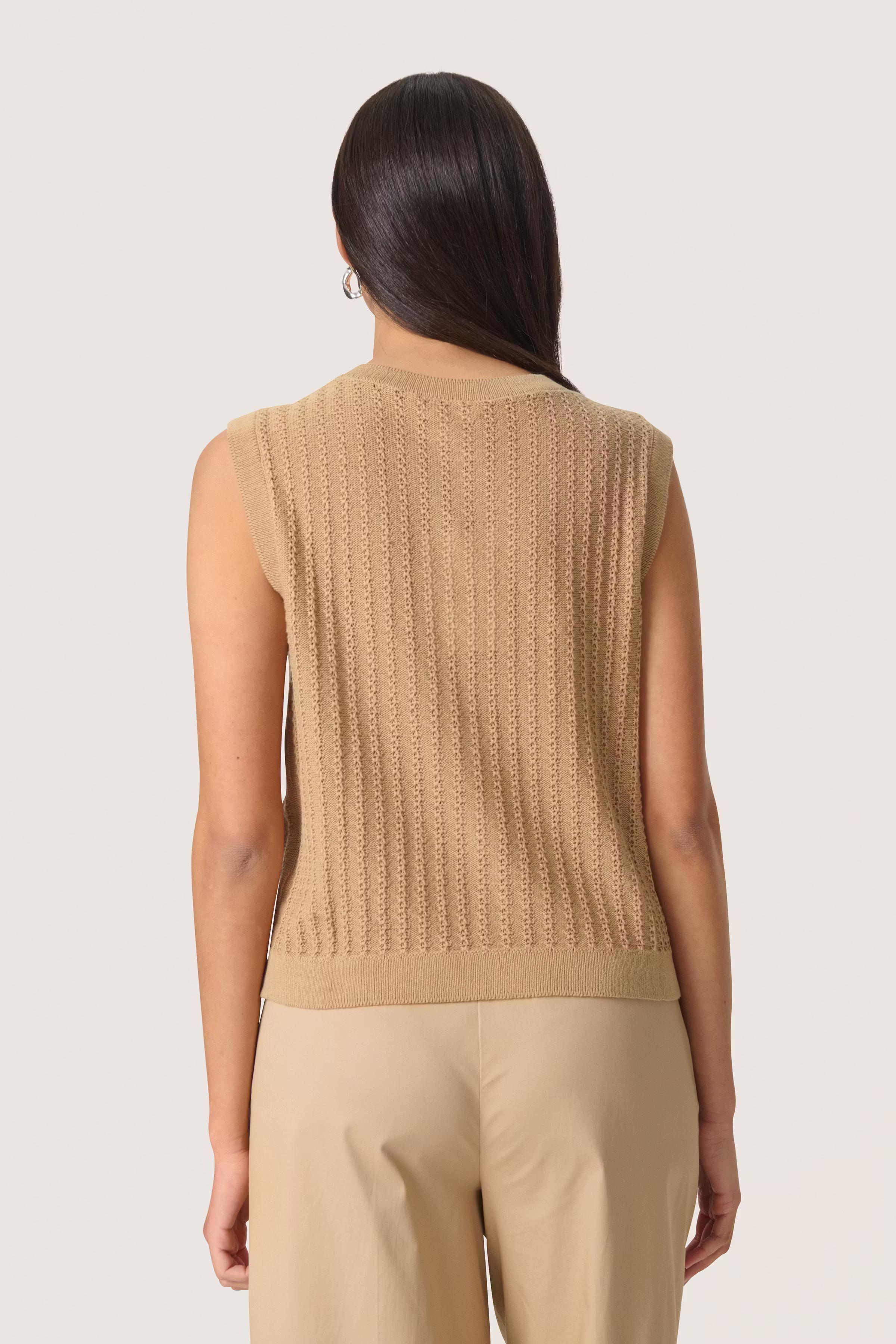 SLSusanna Waistcoat LOOKBOOK BACK 30408315-151114