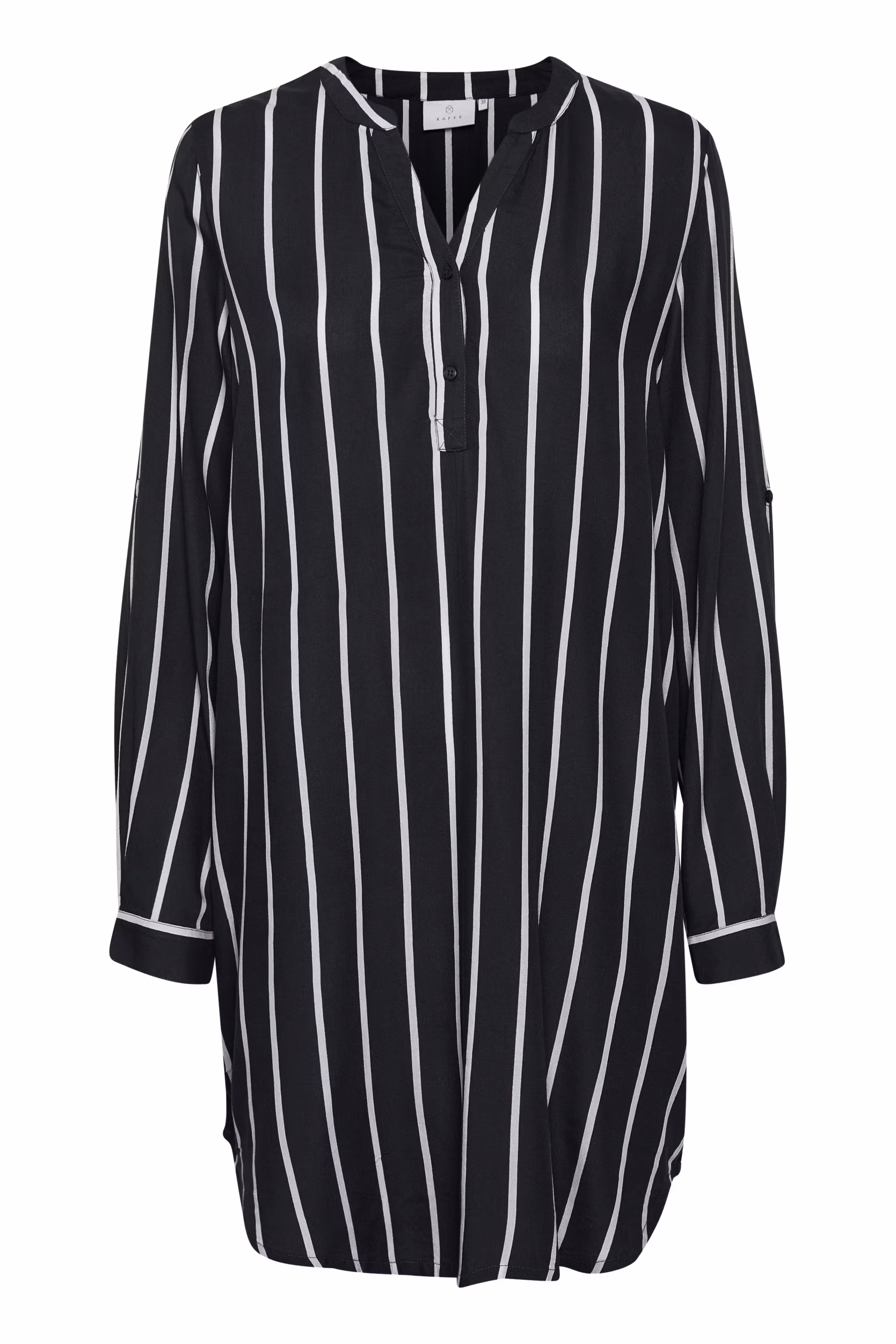 KAmarana Dress PACK BACK 10551803-100596