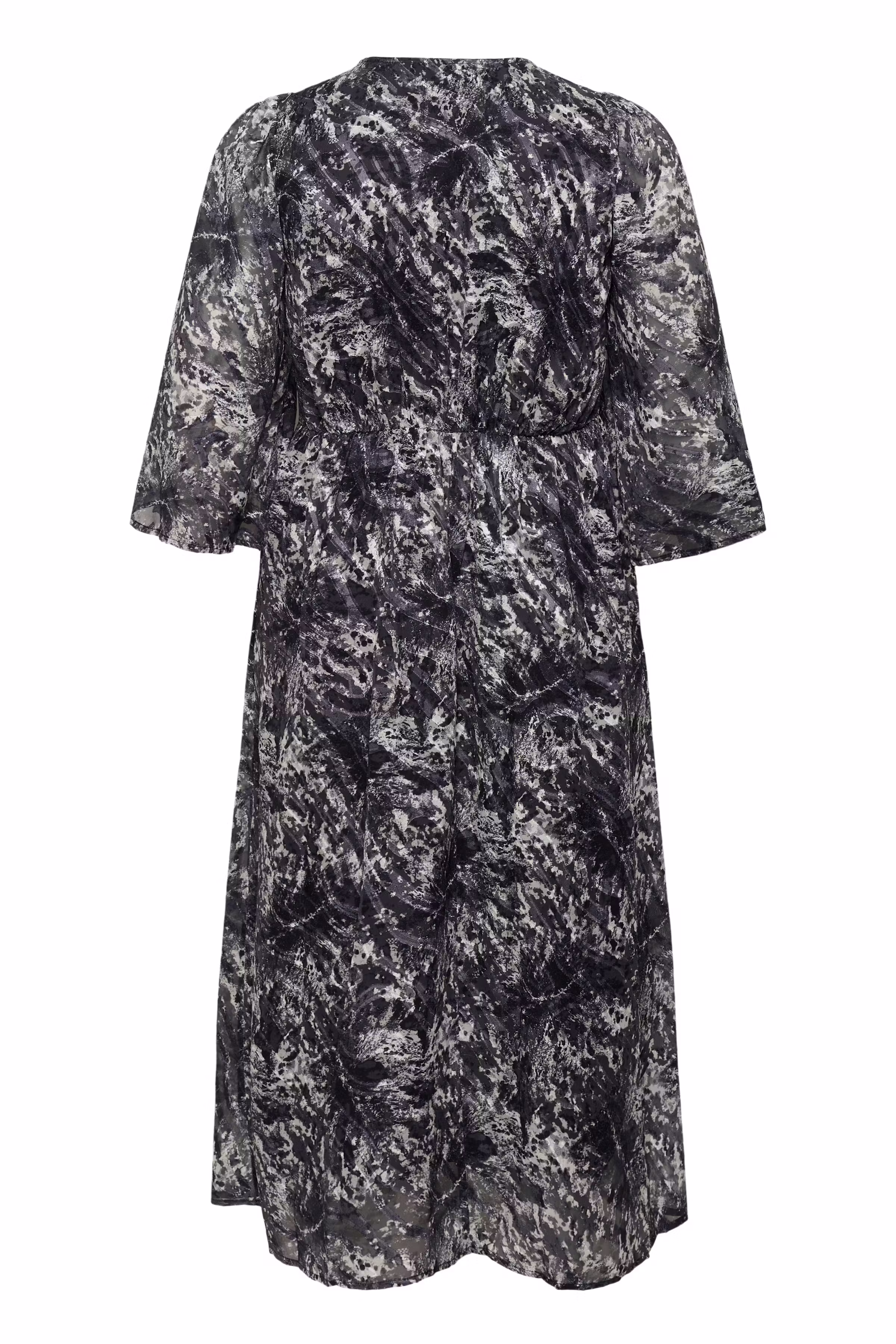 KCalicia Dress PACK BACK 10583692-108203