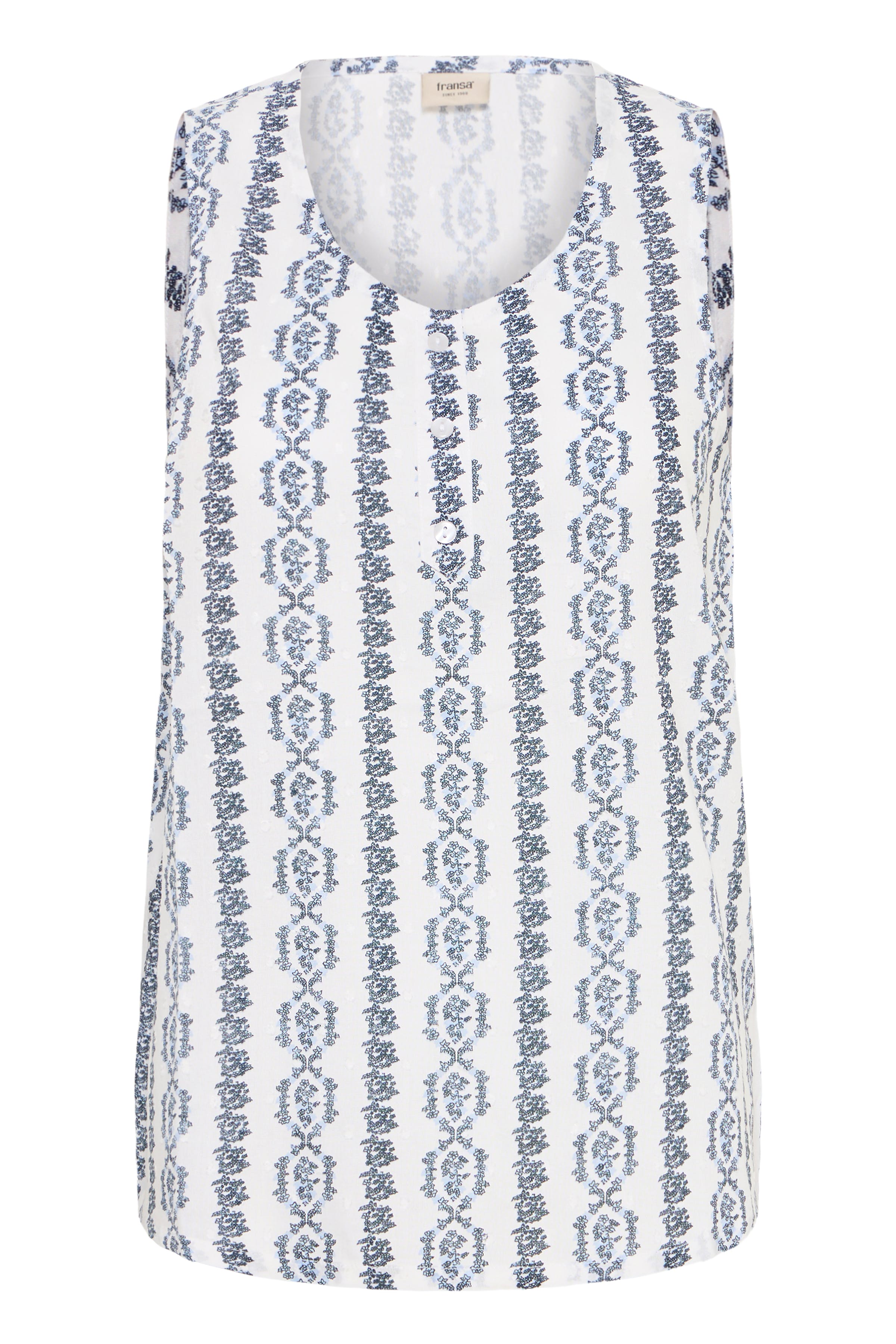 FRSOPHIA Top PACK FRONT 20616298-205548