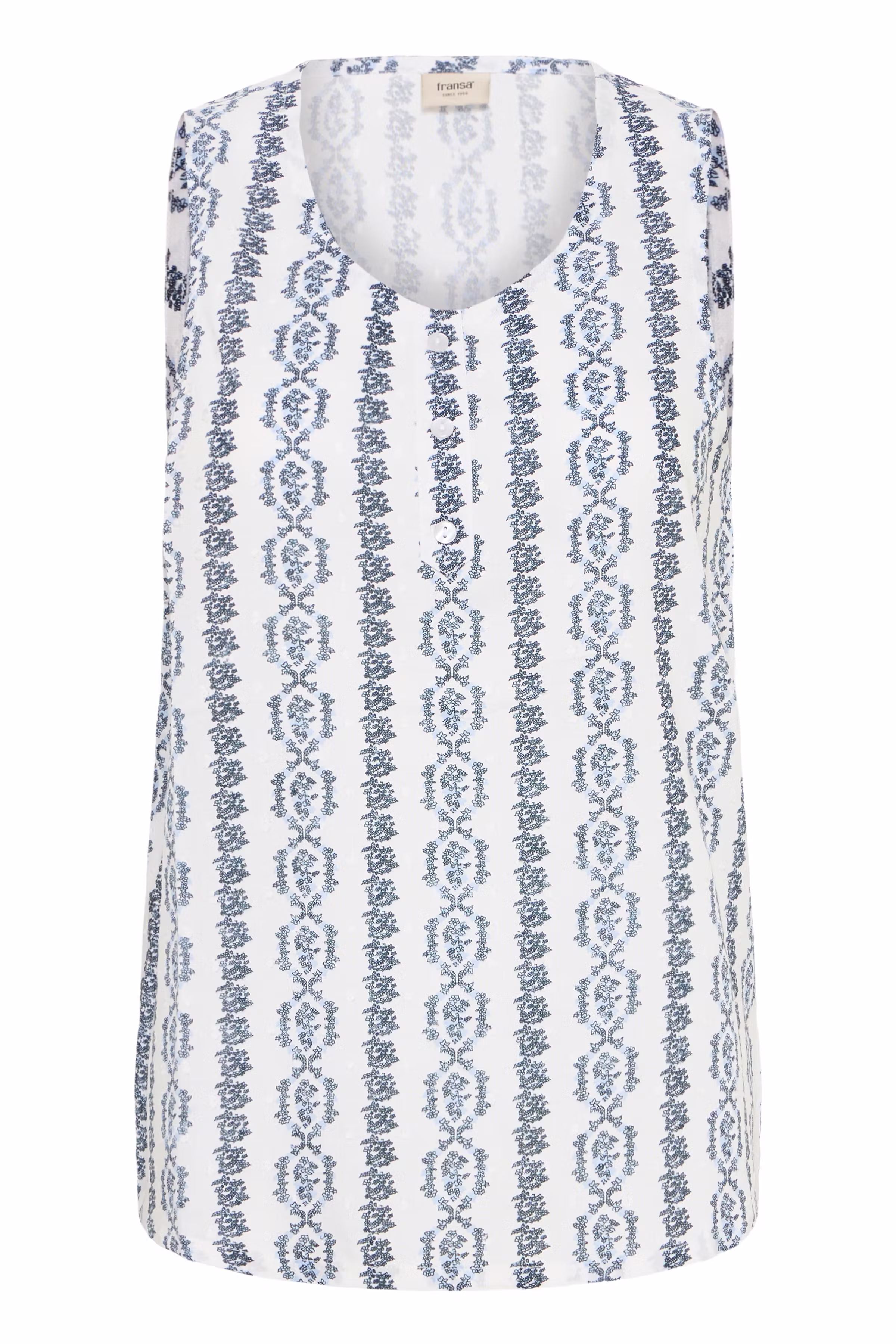 FRSOPHIA Top PACK FRONT 20616298-205547