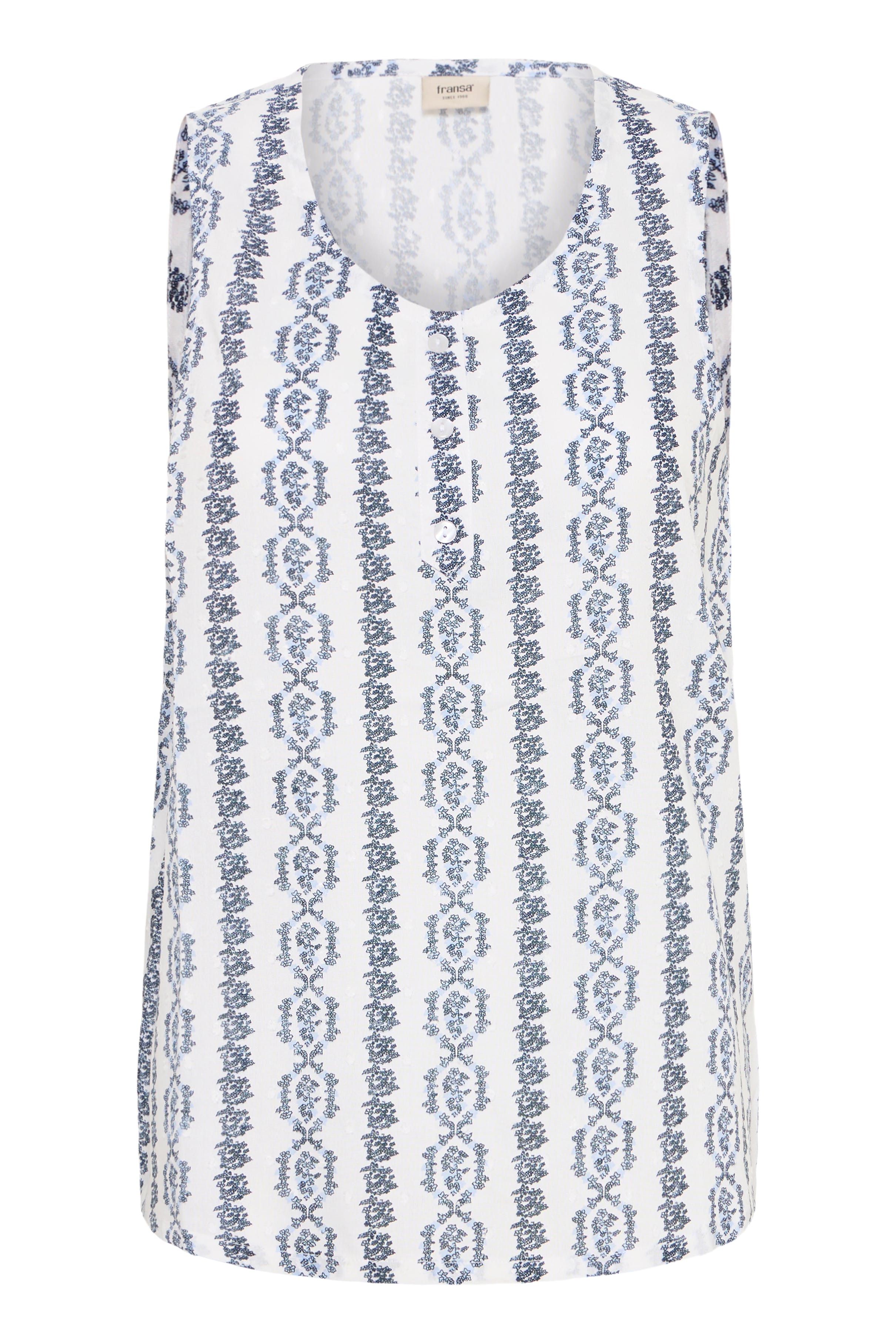 FRSOPHIA Top PACK FRONT 20616298-205548