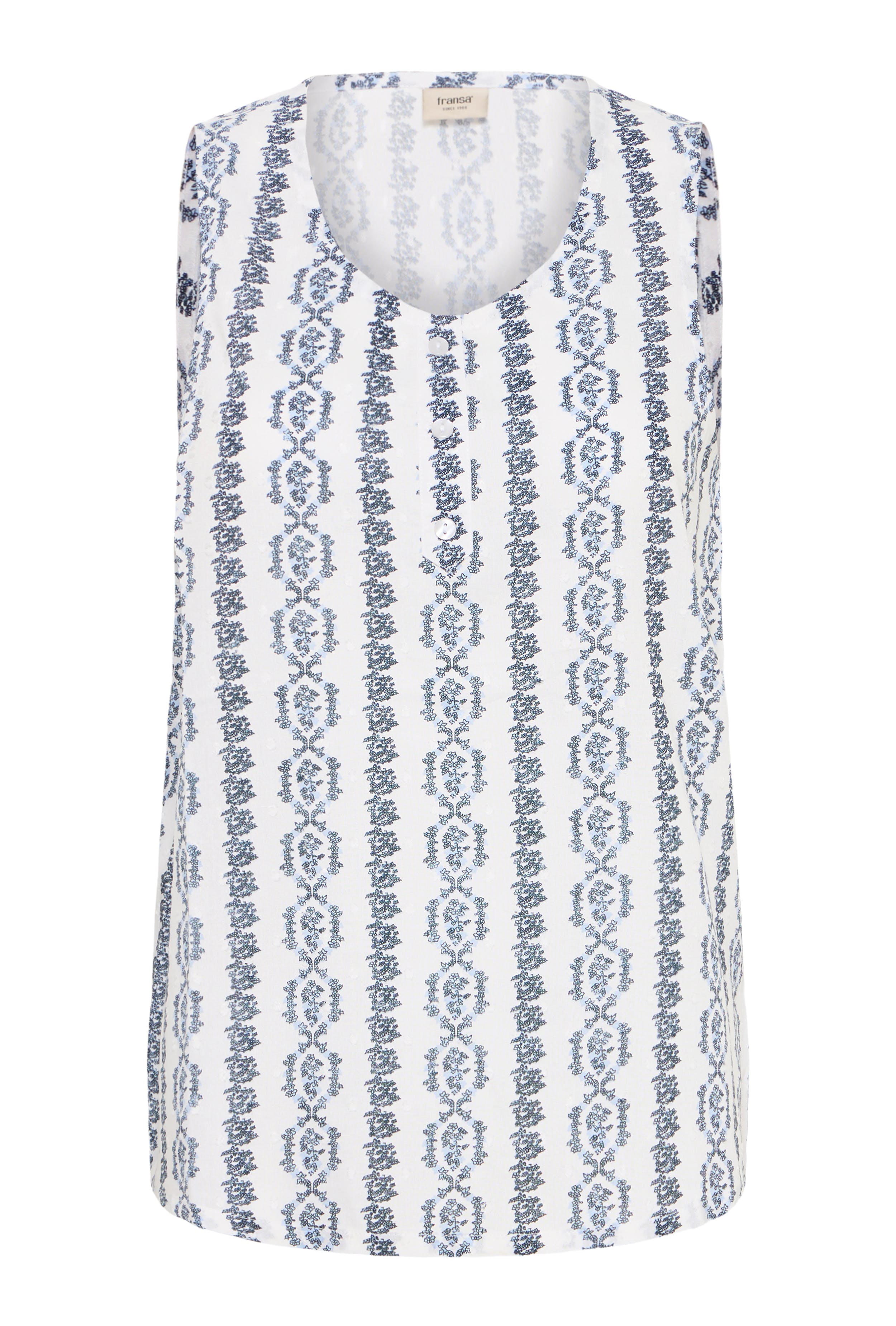 FRSOPHIA Top PACK FRONT 20616298-205547