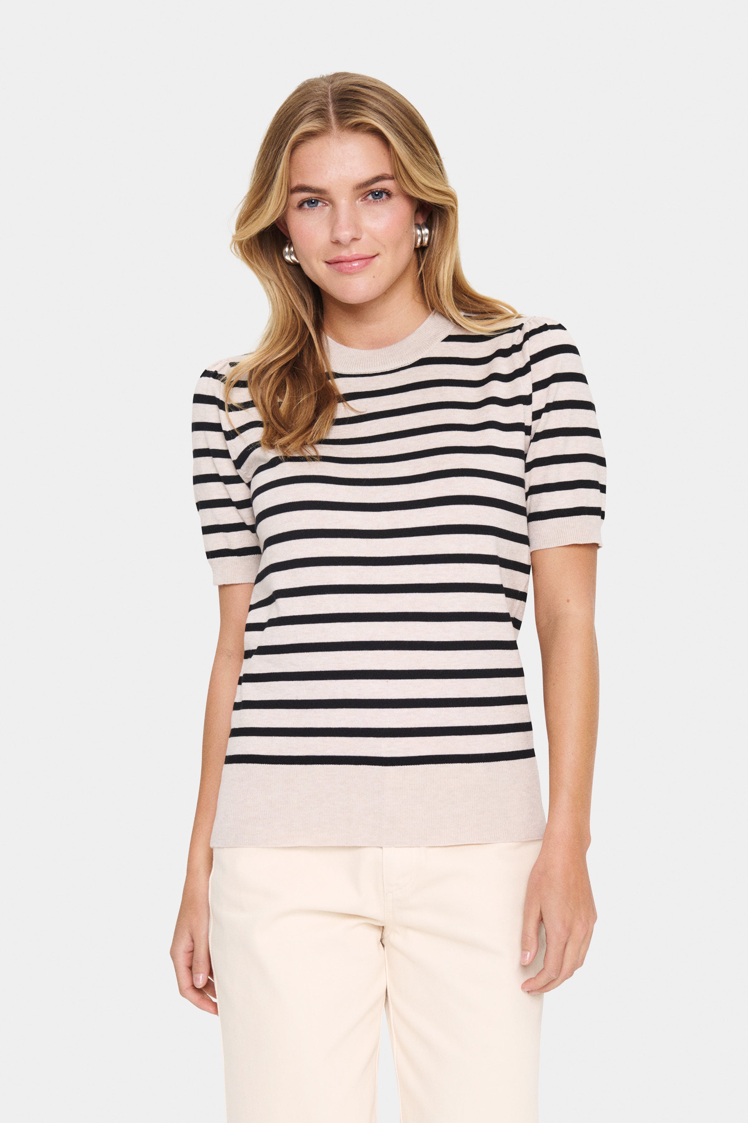 MilaSZ Pullover LOOKBOOK FRONT 30513768-303321