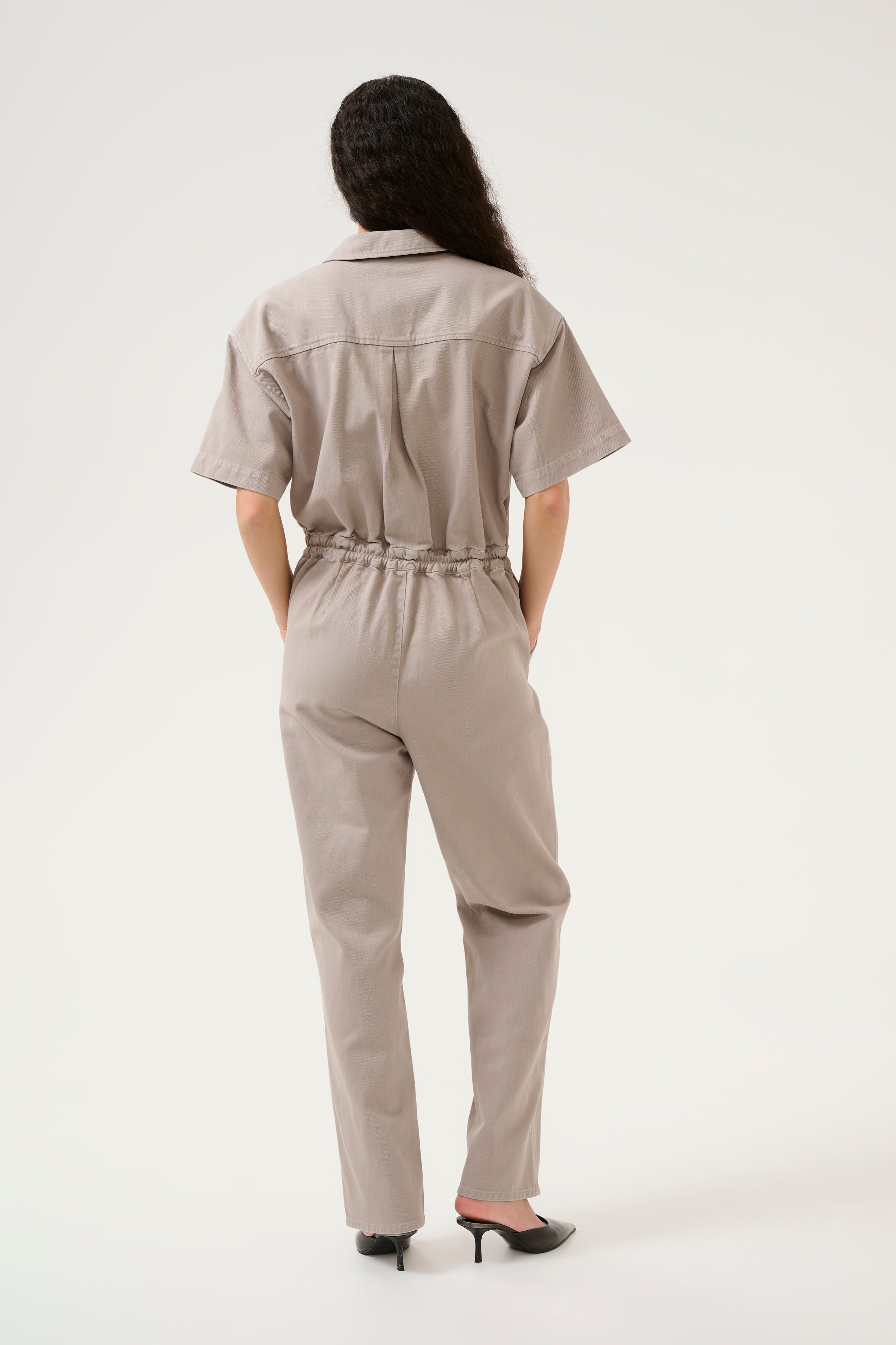 KBUnique Overall LOOKBOOK BACK 10105359-165803