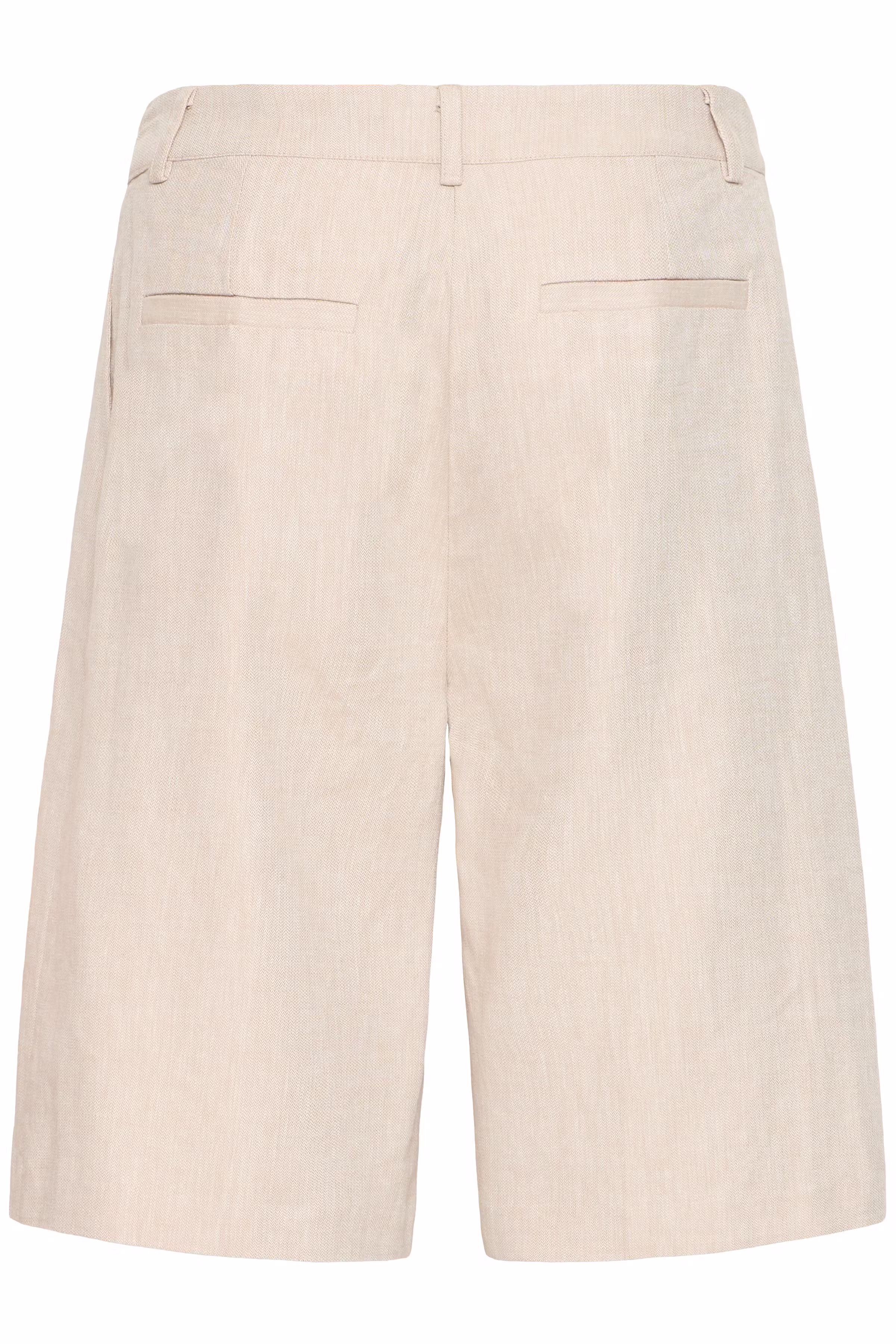 BYDAZIA Bermuda PACK BACK 20818789-135304