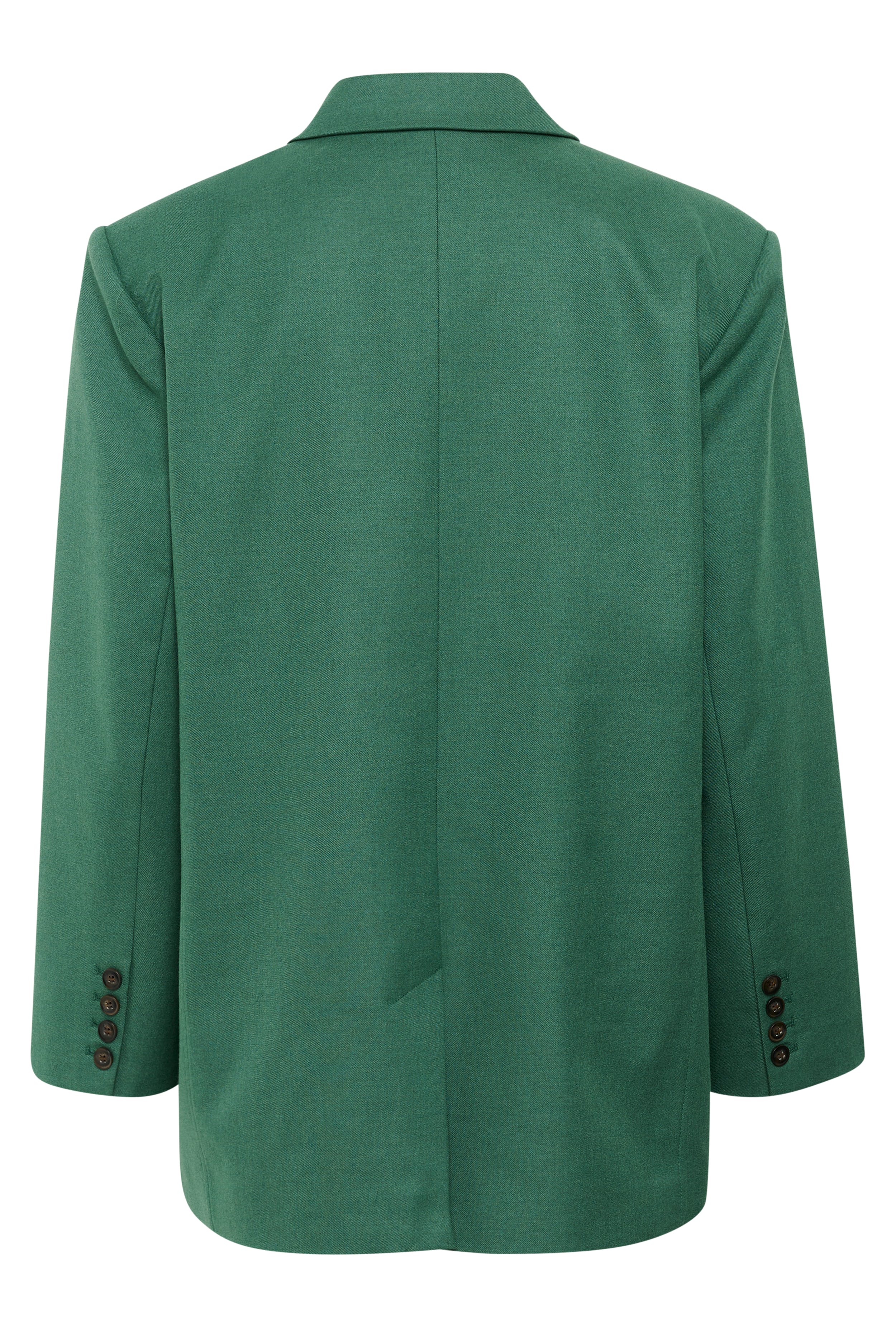 GZcallia Blazer PACK BACK 10910448-1856161