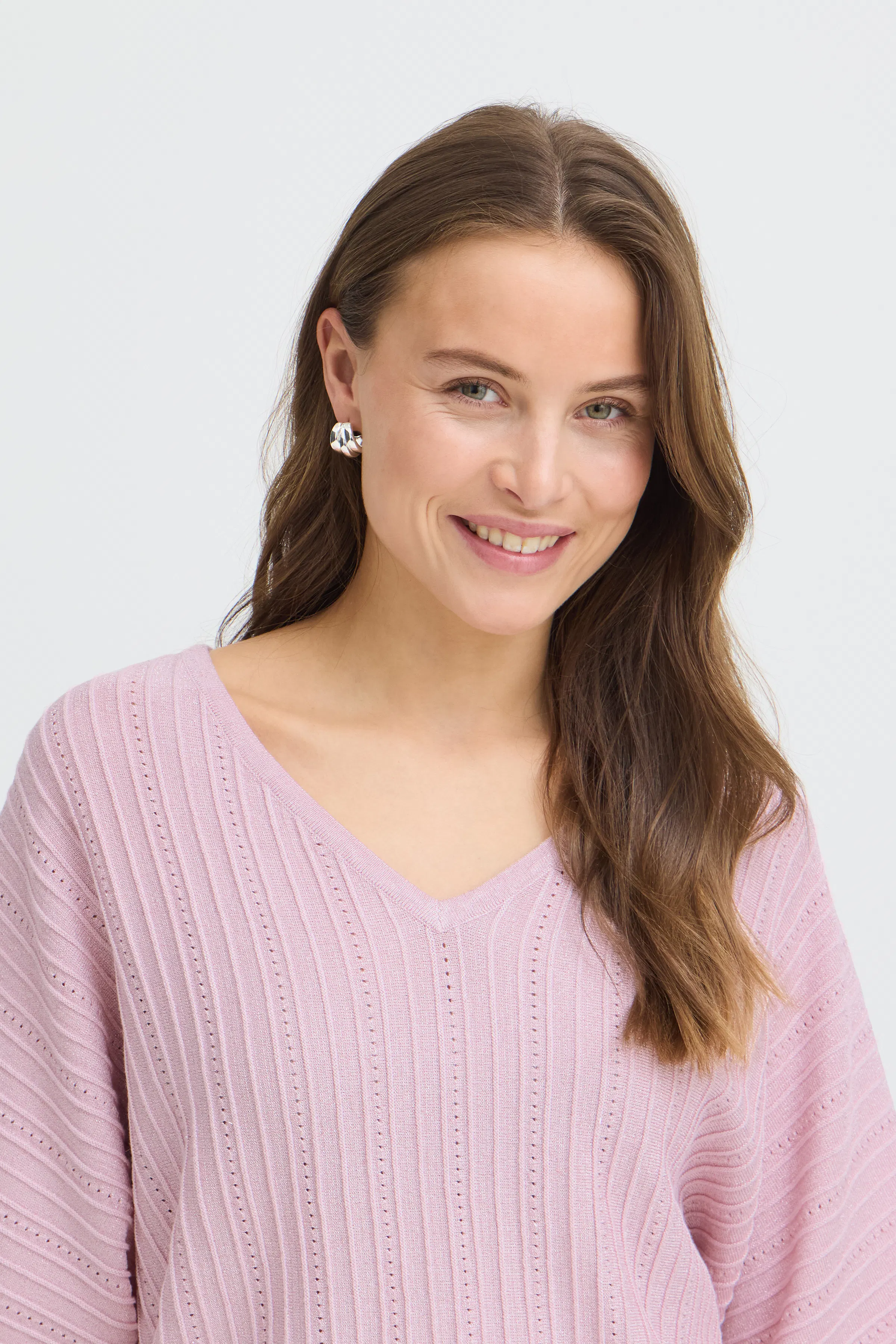 BYMOBBE Pullover LOOKBOOK DETAIL 20818952-132804