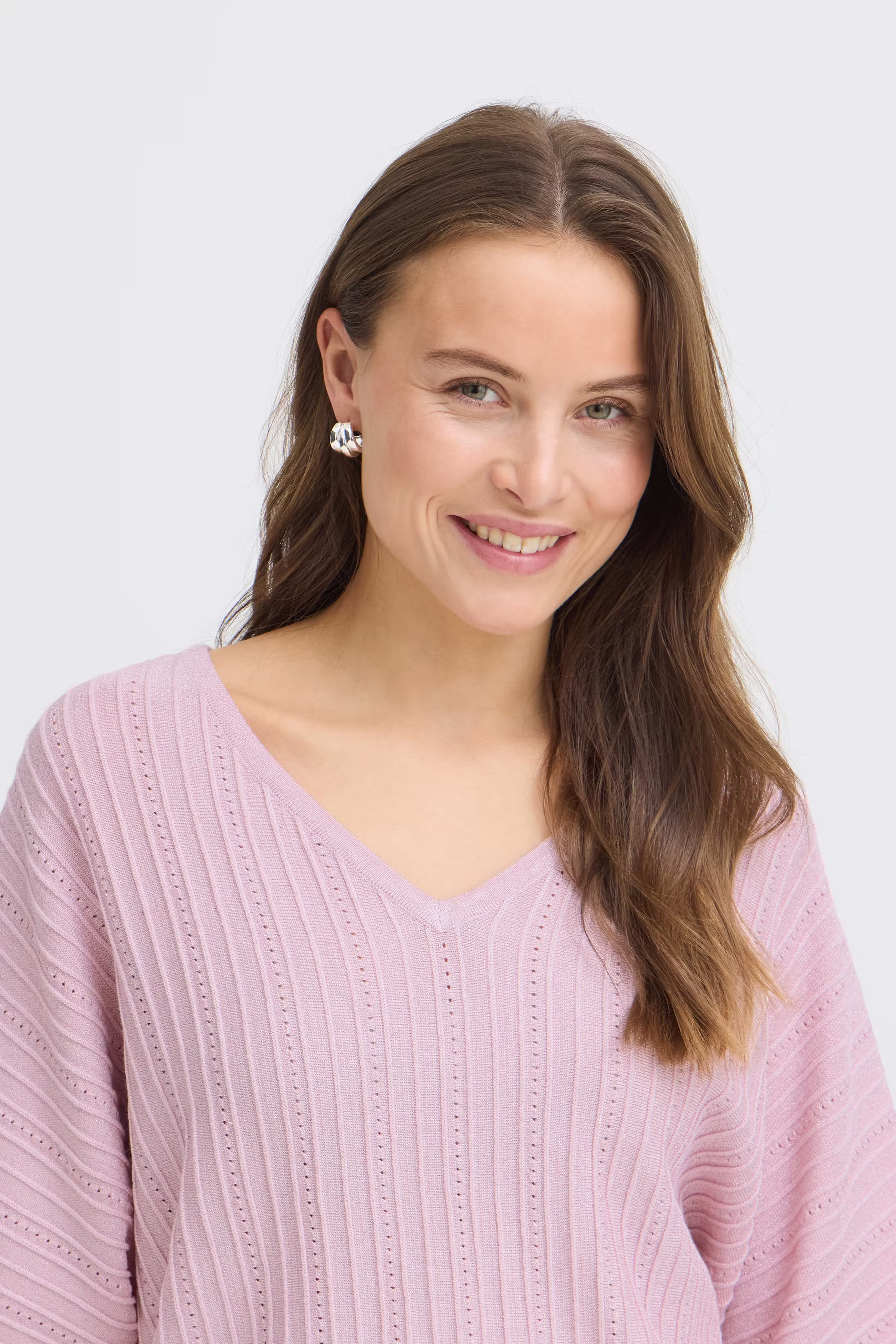 BYMOBBE Pullover LOOKBOOK DETAIL 20818952-132804