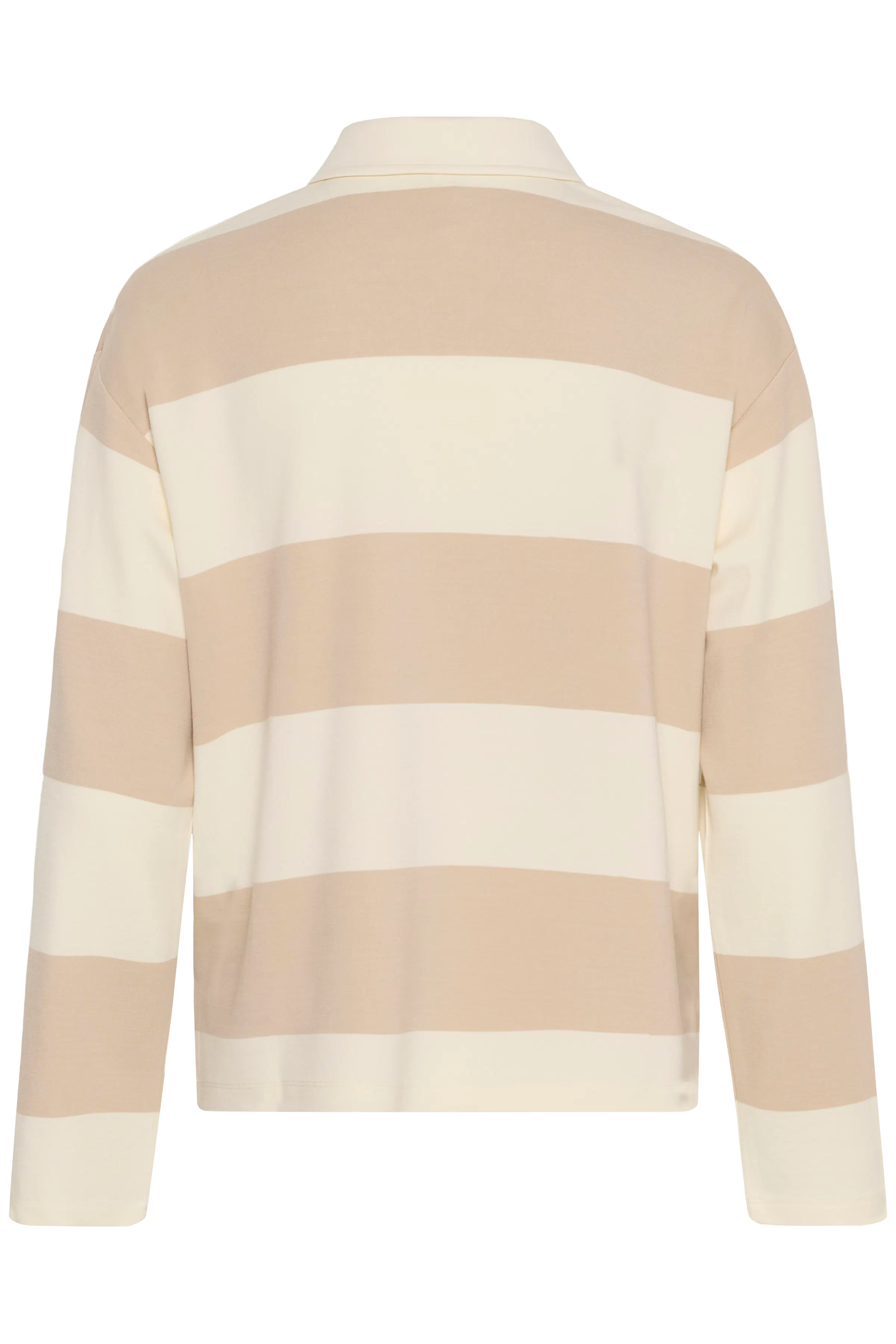AmariPW Poloshirt PACK BACK 30310469-305185