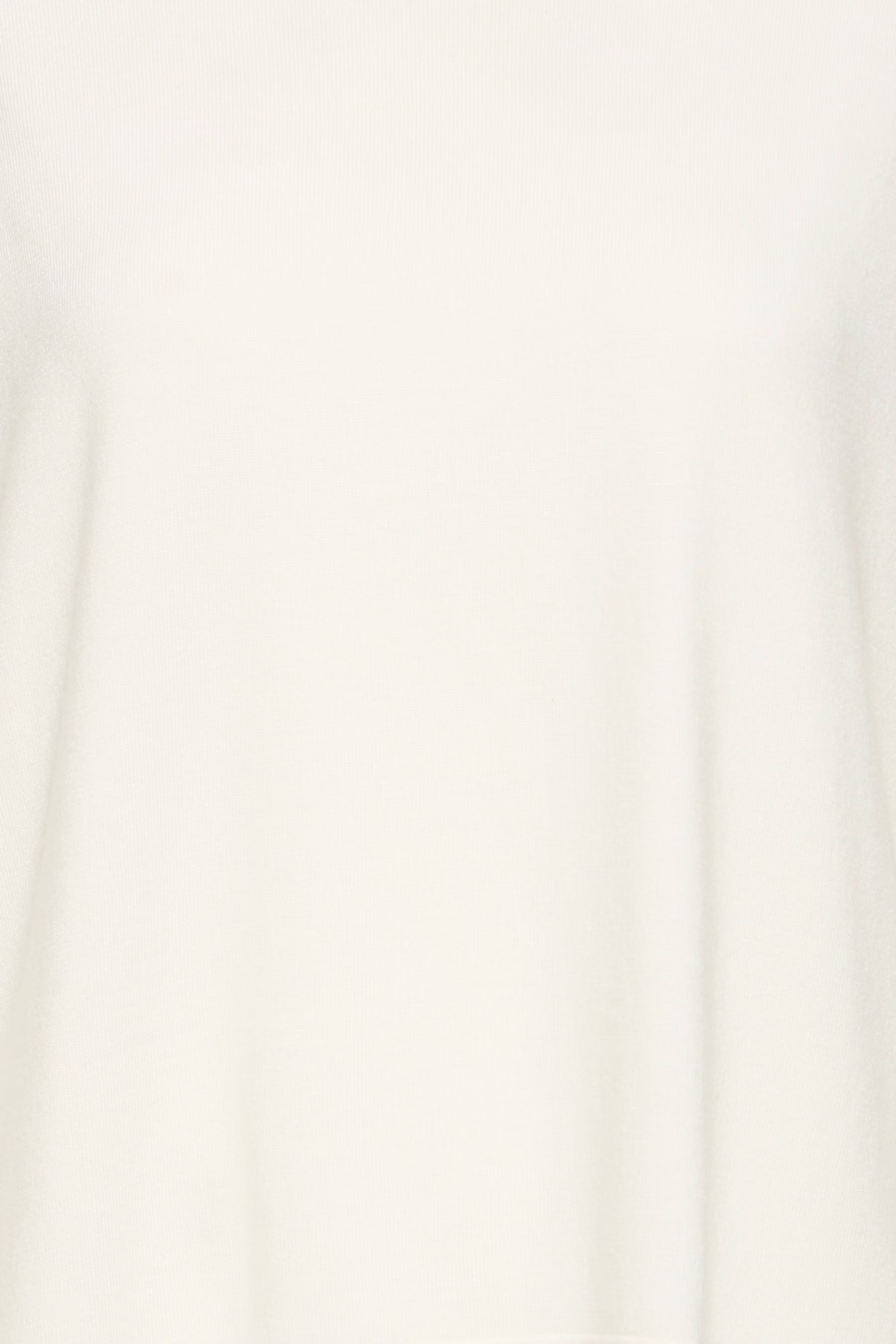 FRBESMOCK Pullover PACK DETAIL 20617865-110701