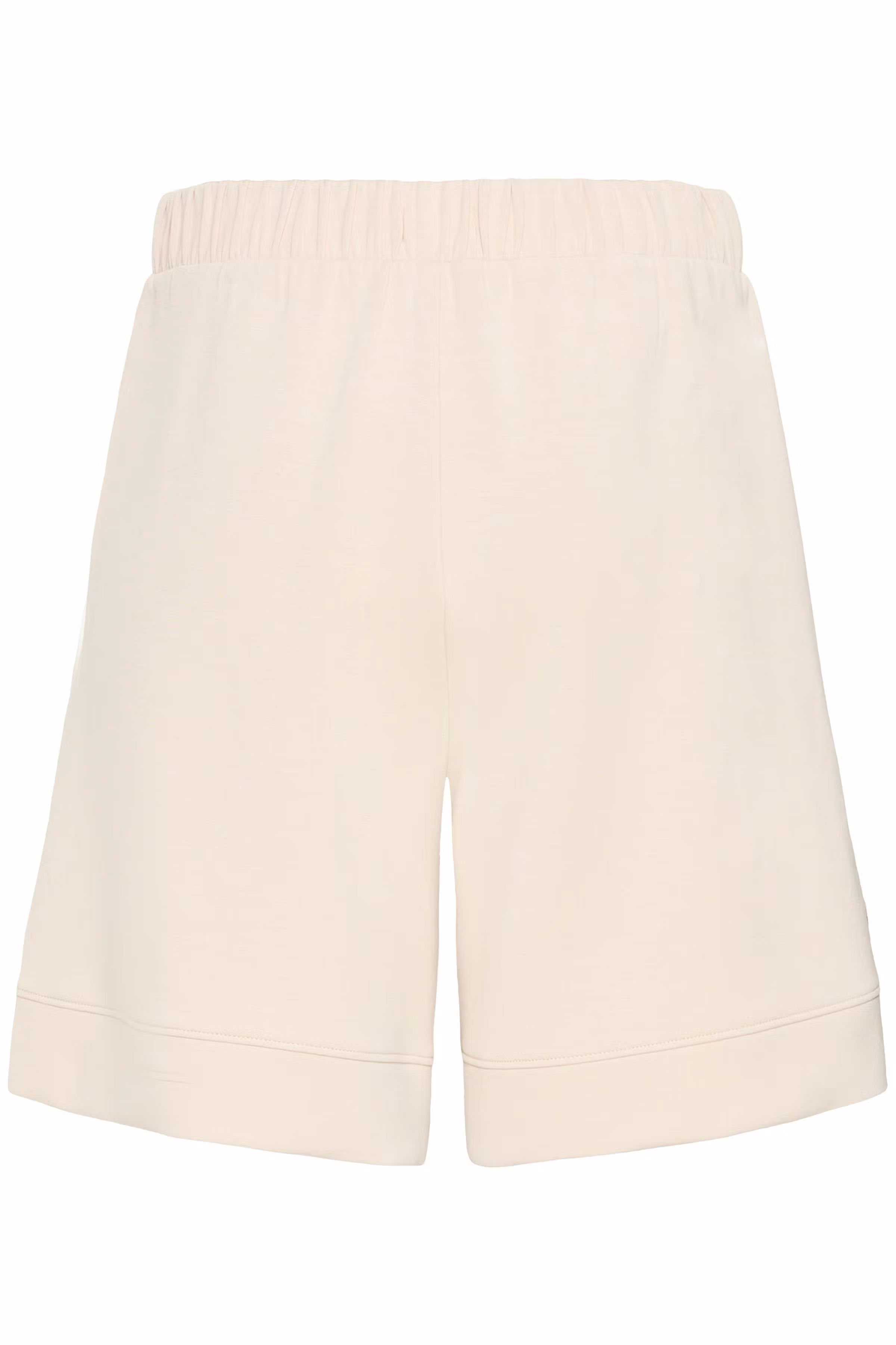 FRAURORA Shorts PACK BACK 20617746-130403