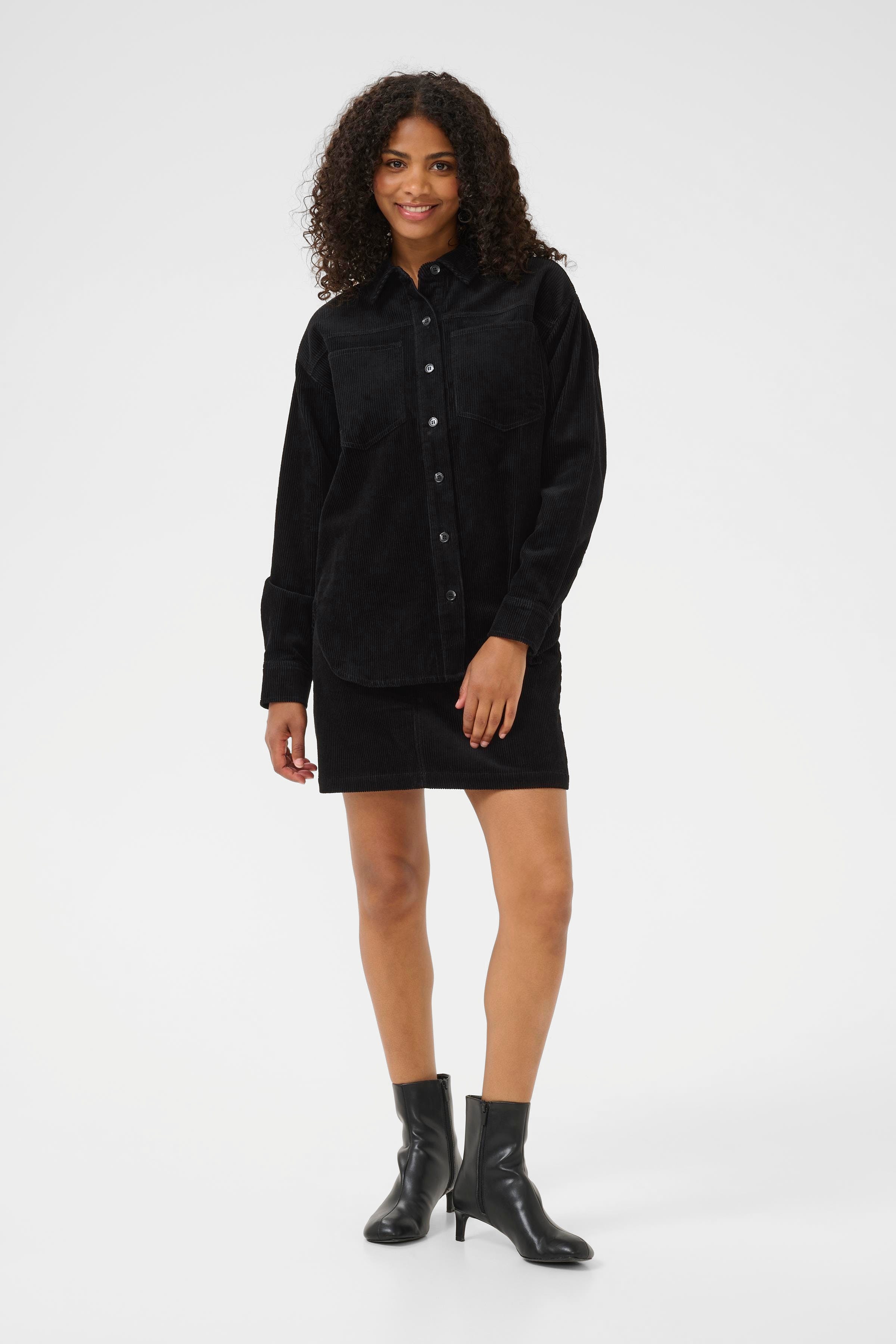 KAkerstin Rock LOOKBOOK FRONT 10510586-100121