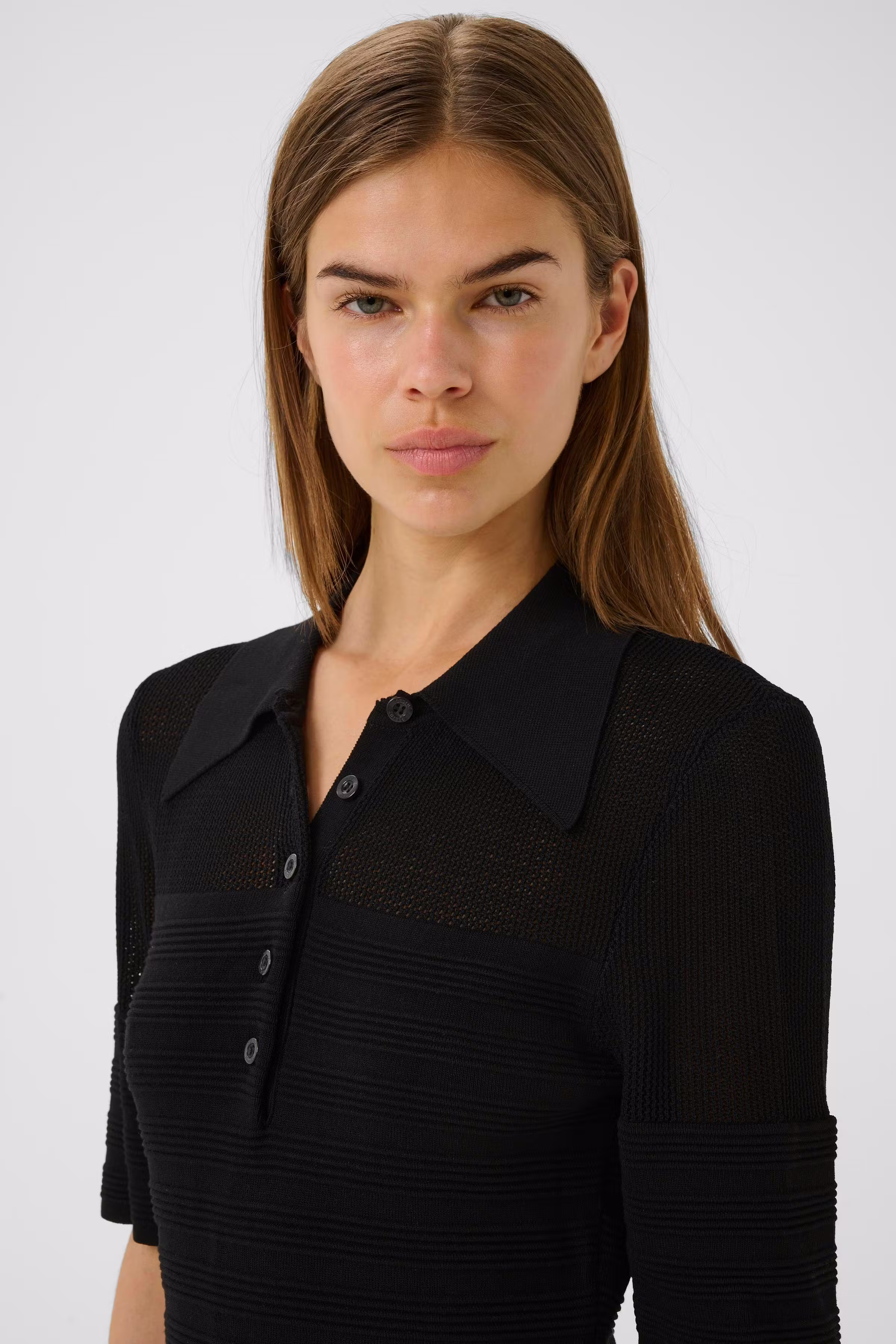 GZmagny Dress LOOKBOOK DETAIL 10910347-100017