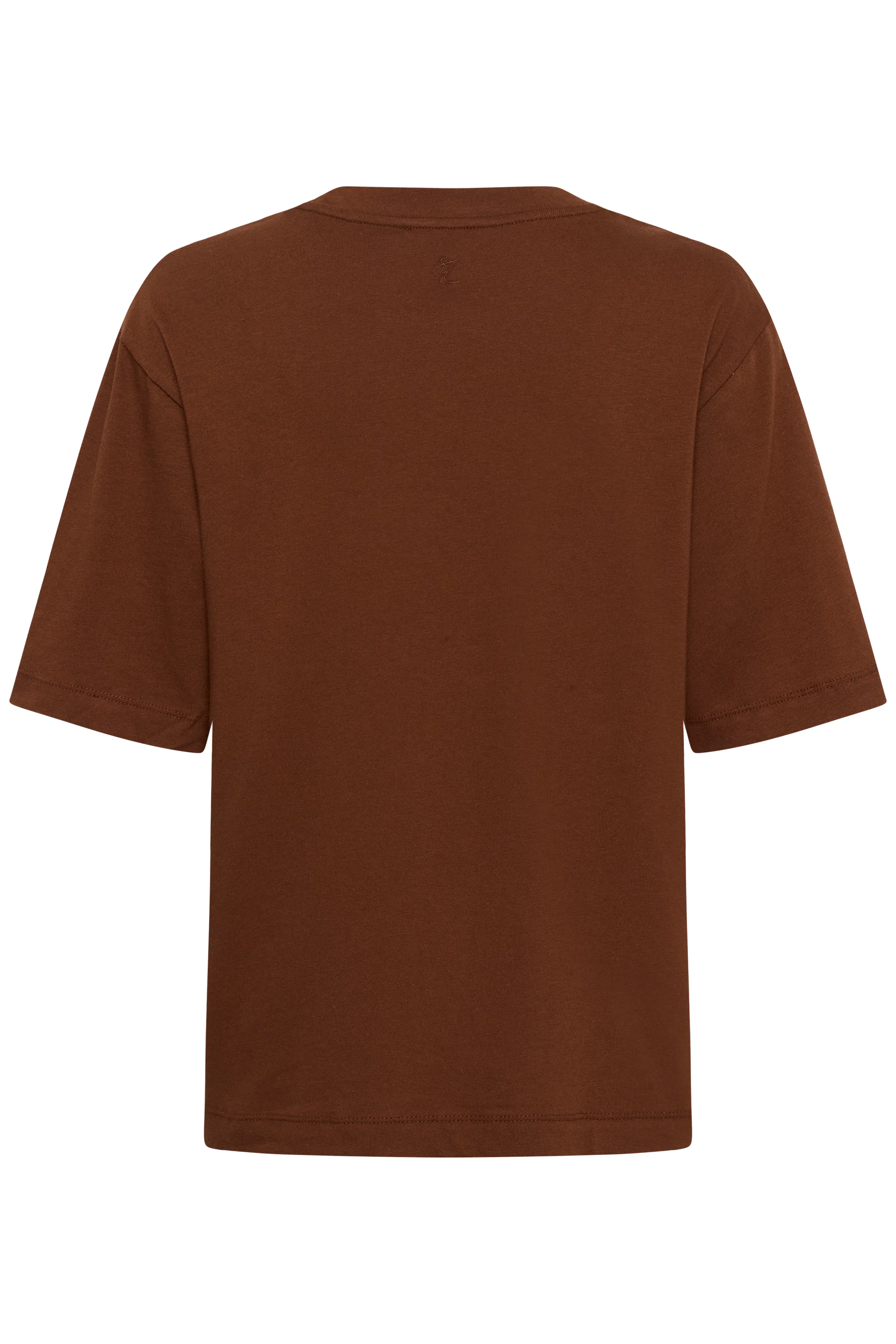 SLJina T-shirt PACK BACK 30408305-191220