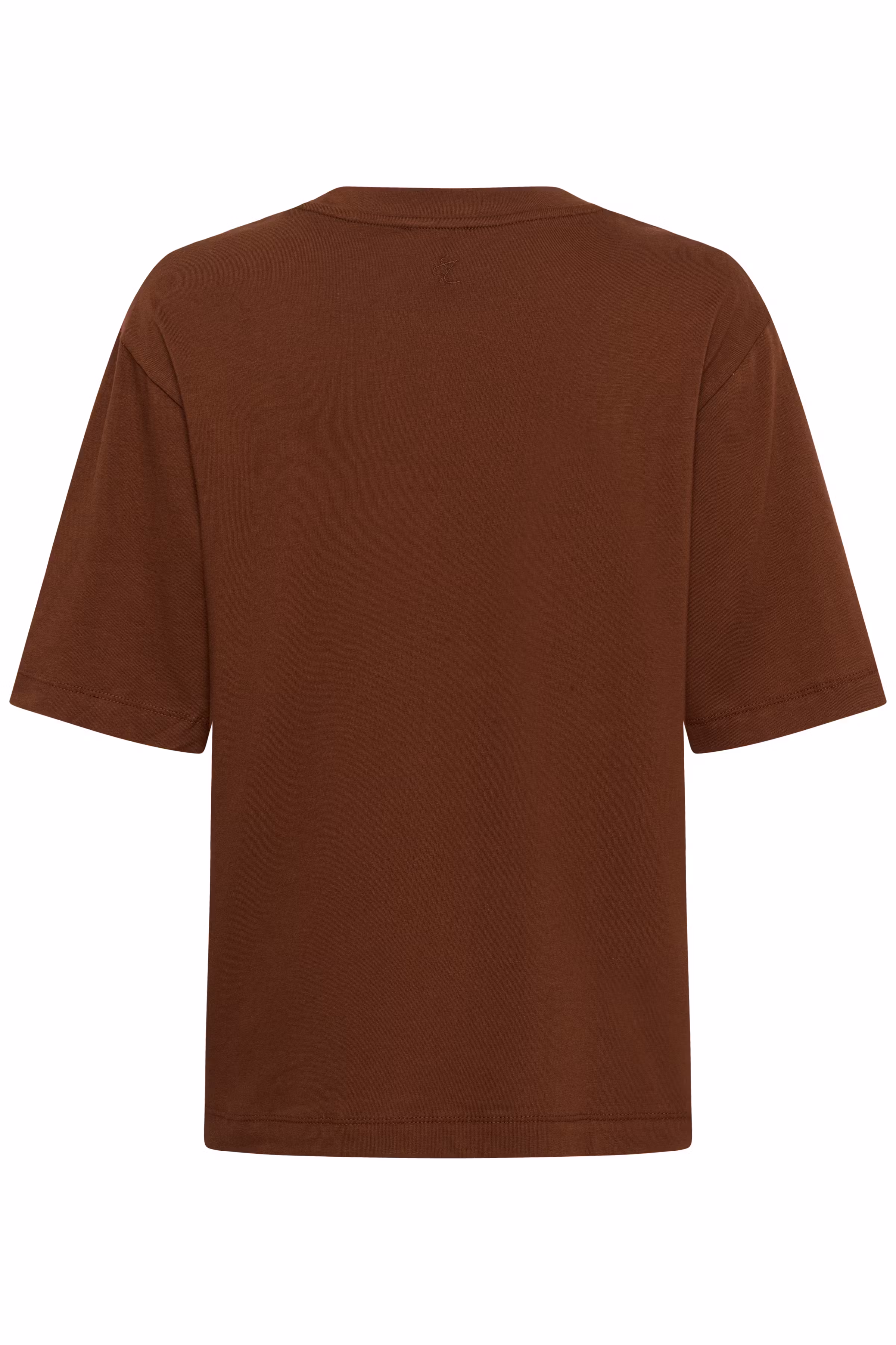 SLJina T-shirt PACK BACK 30408305-191220