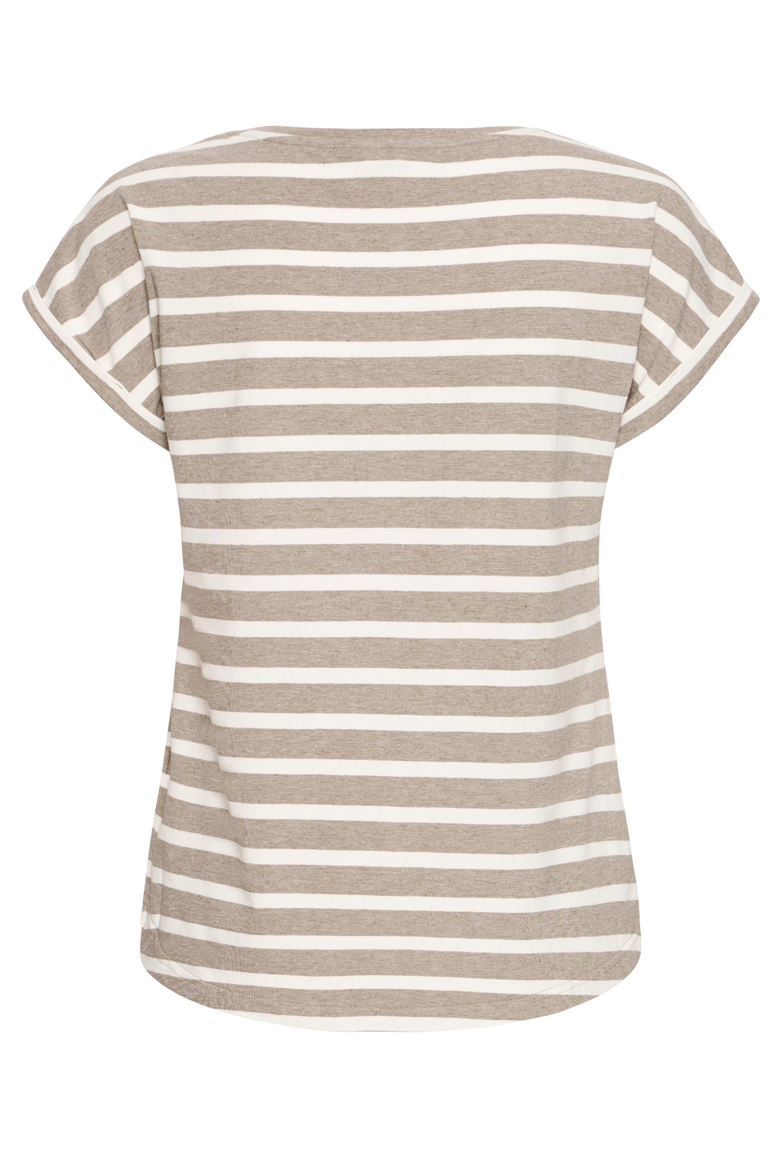 BYPAMILA T-shirt PACK BACK 20809561-900004089