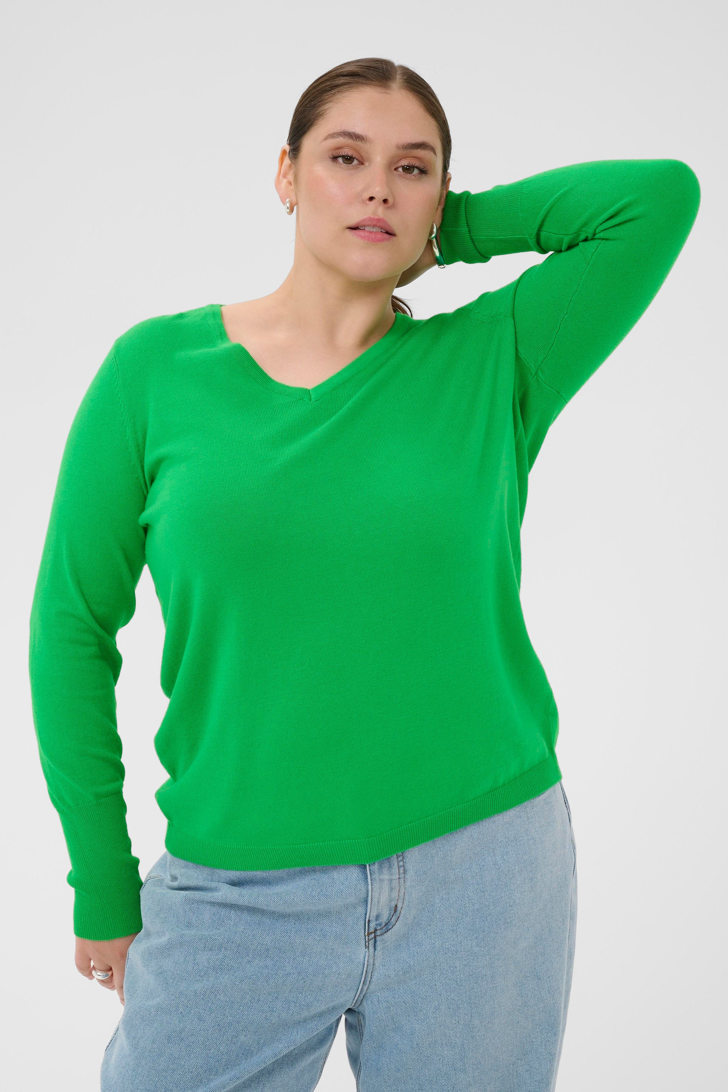 KClizzy Pullover LOOKBOOK FRONT 10584065-155534