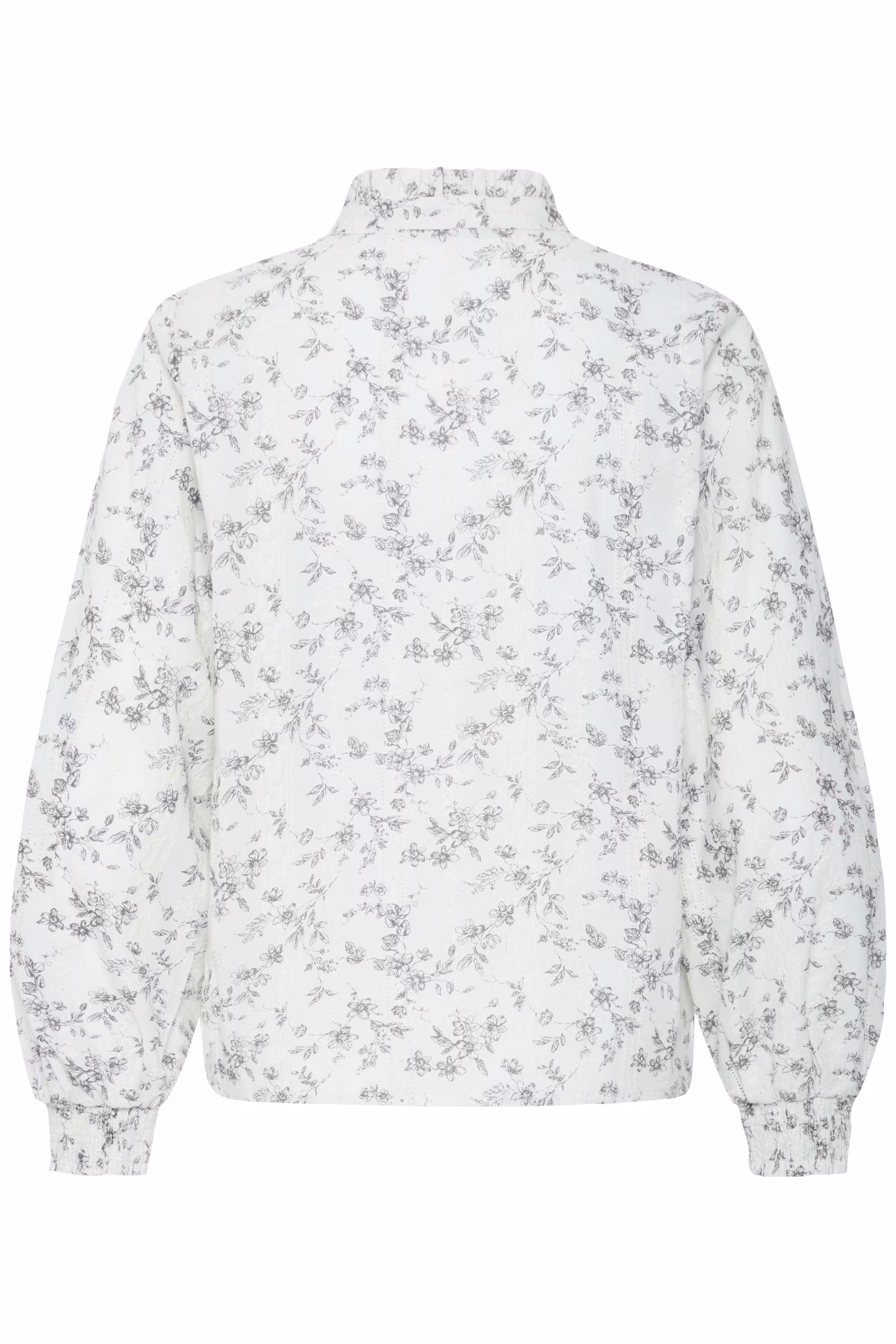 PZDEBORAH Bluse PACK BACK 50210864-900014703