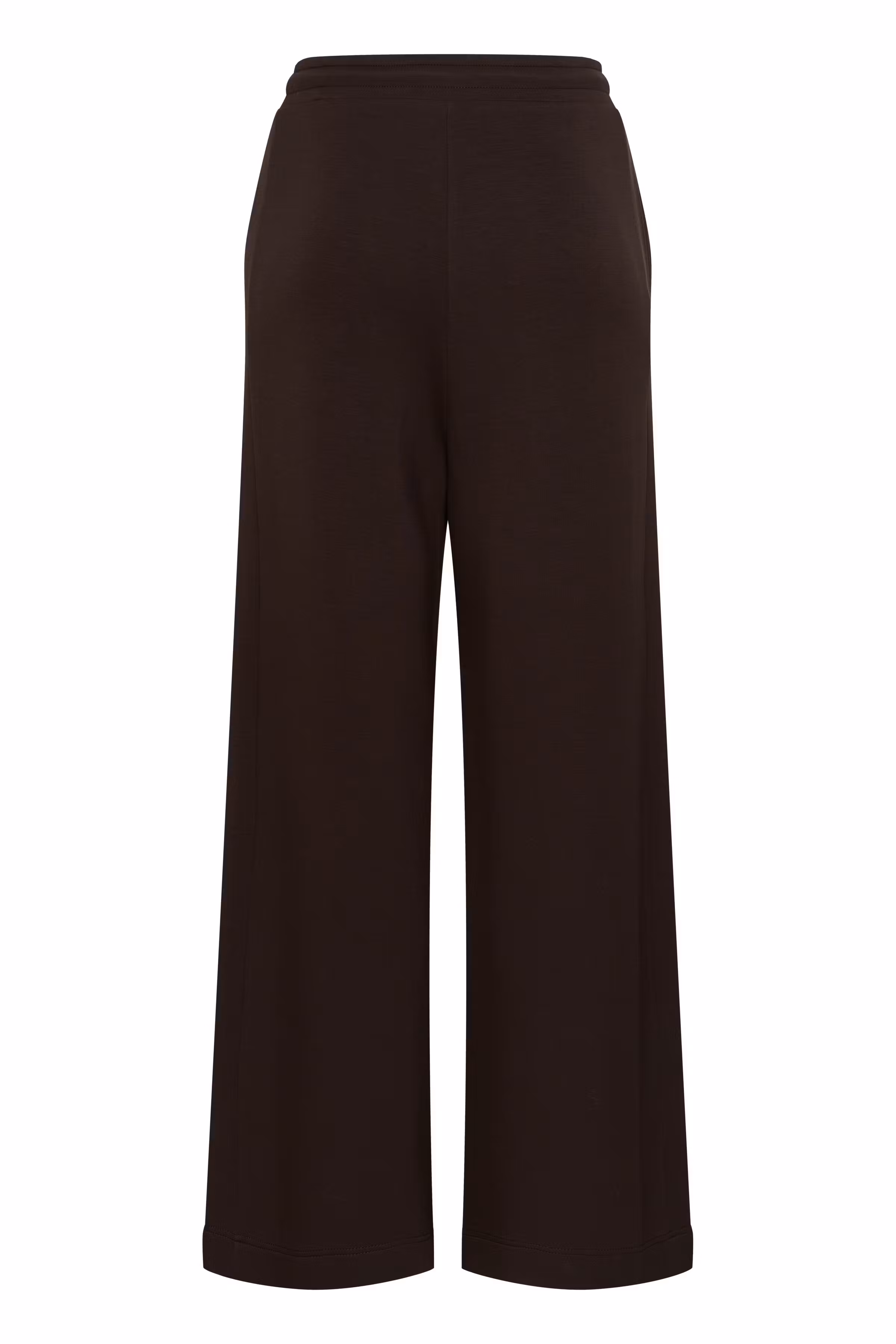 ChelinePW Trousers PACK BACK 30310828-191106