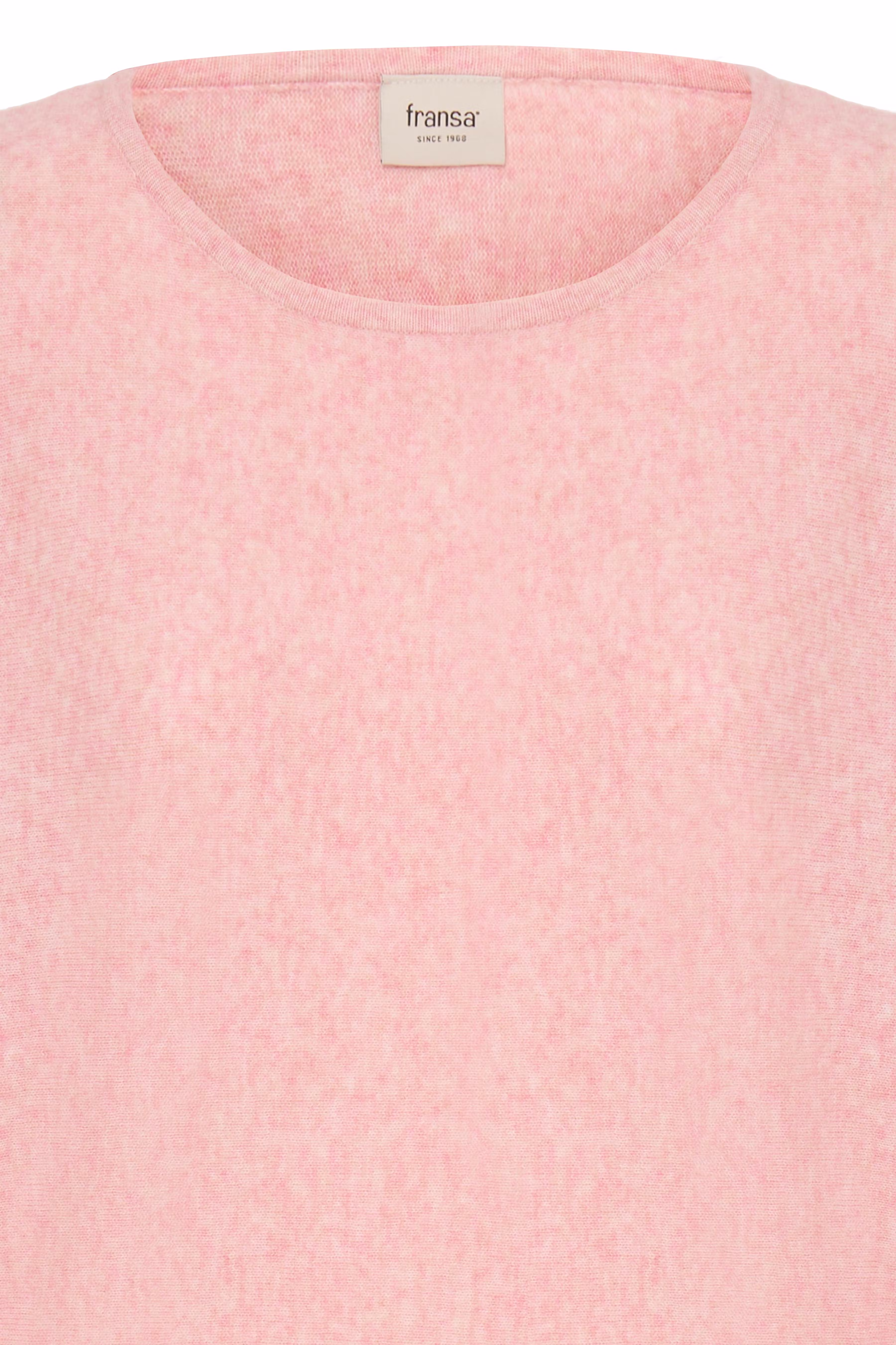 FRROMINA Pullover PACK DETAIL 20617295-1516071