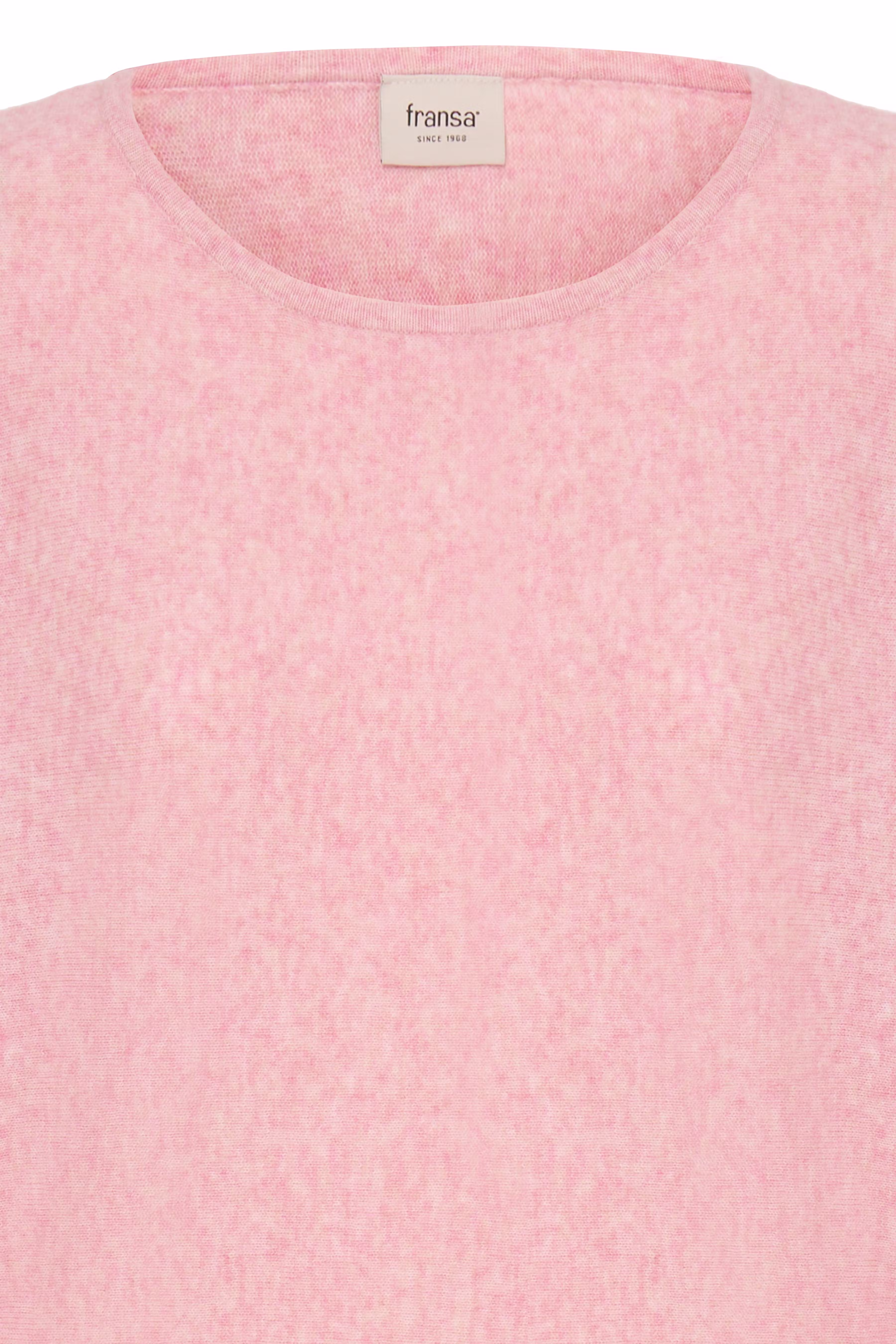 FRROMINA Pullover PACK DETAIL 20617295-1516071