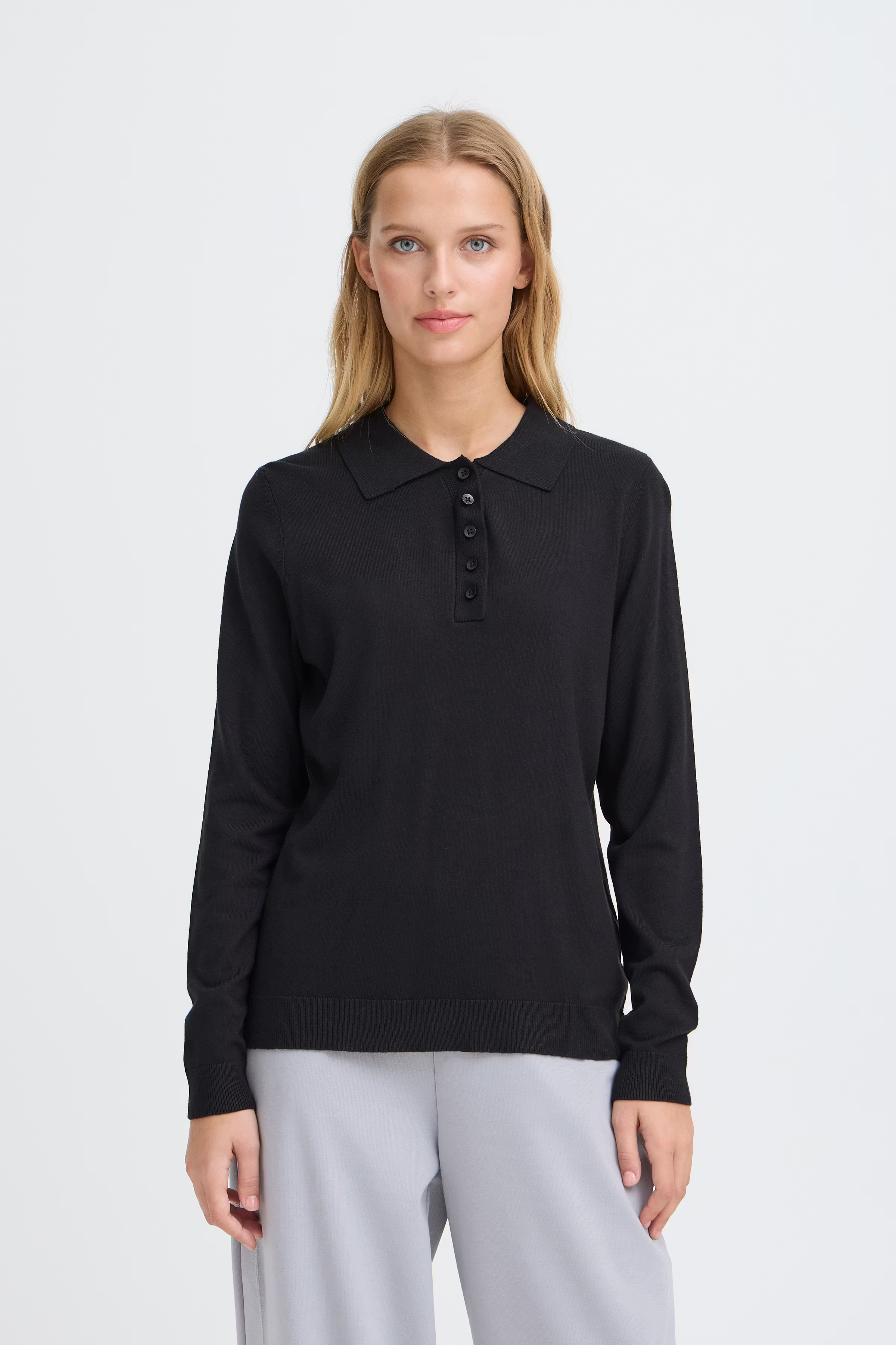 IHMAFA Pullover LOOKBOOK FRONT 20125089-194008