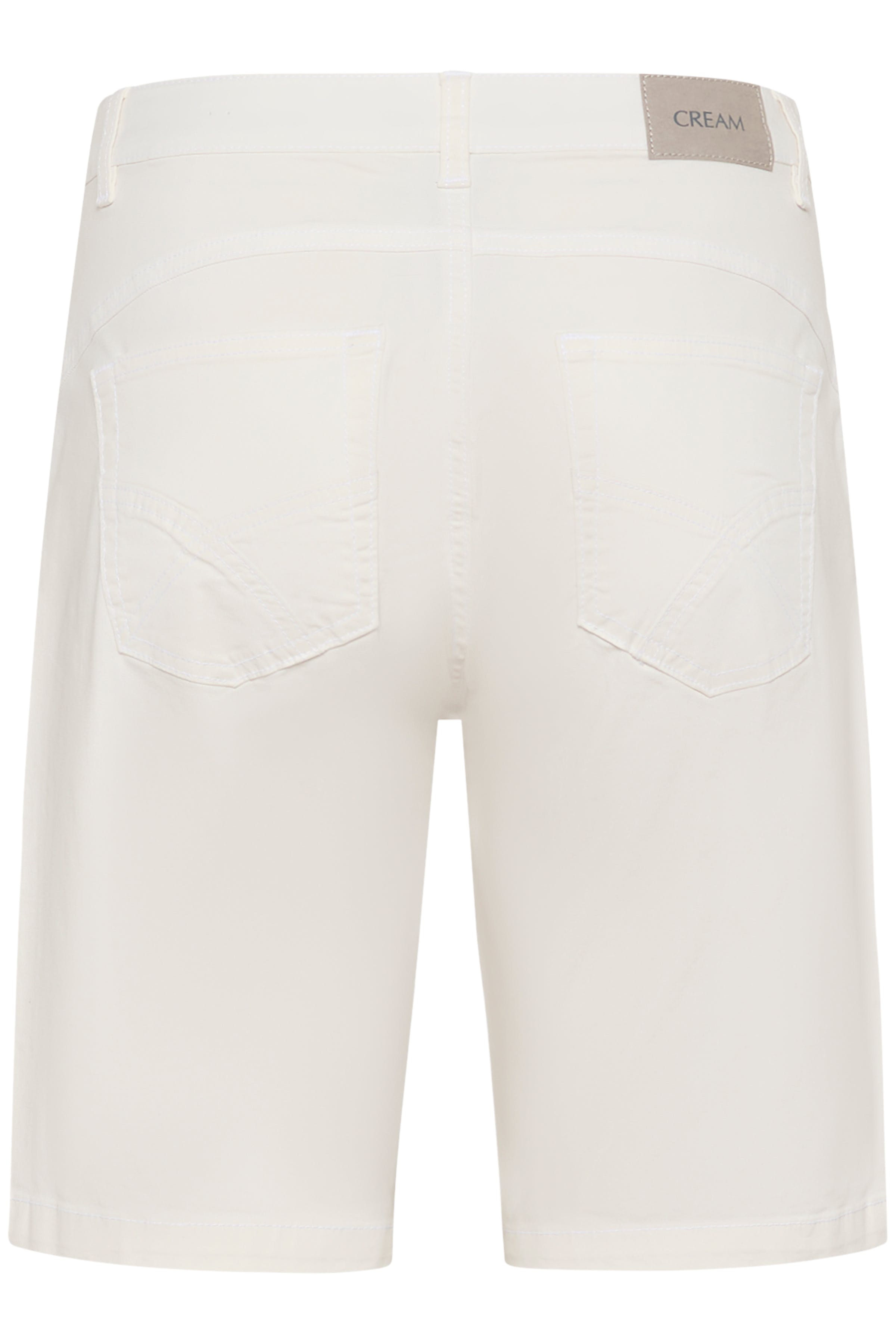 CRBerta Shorts PACK BACK 10614874-110602