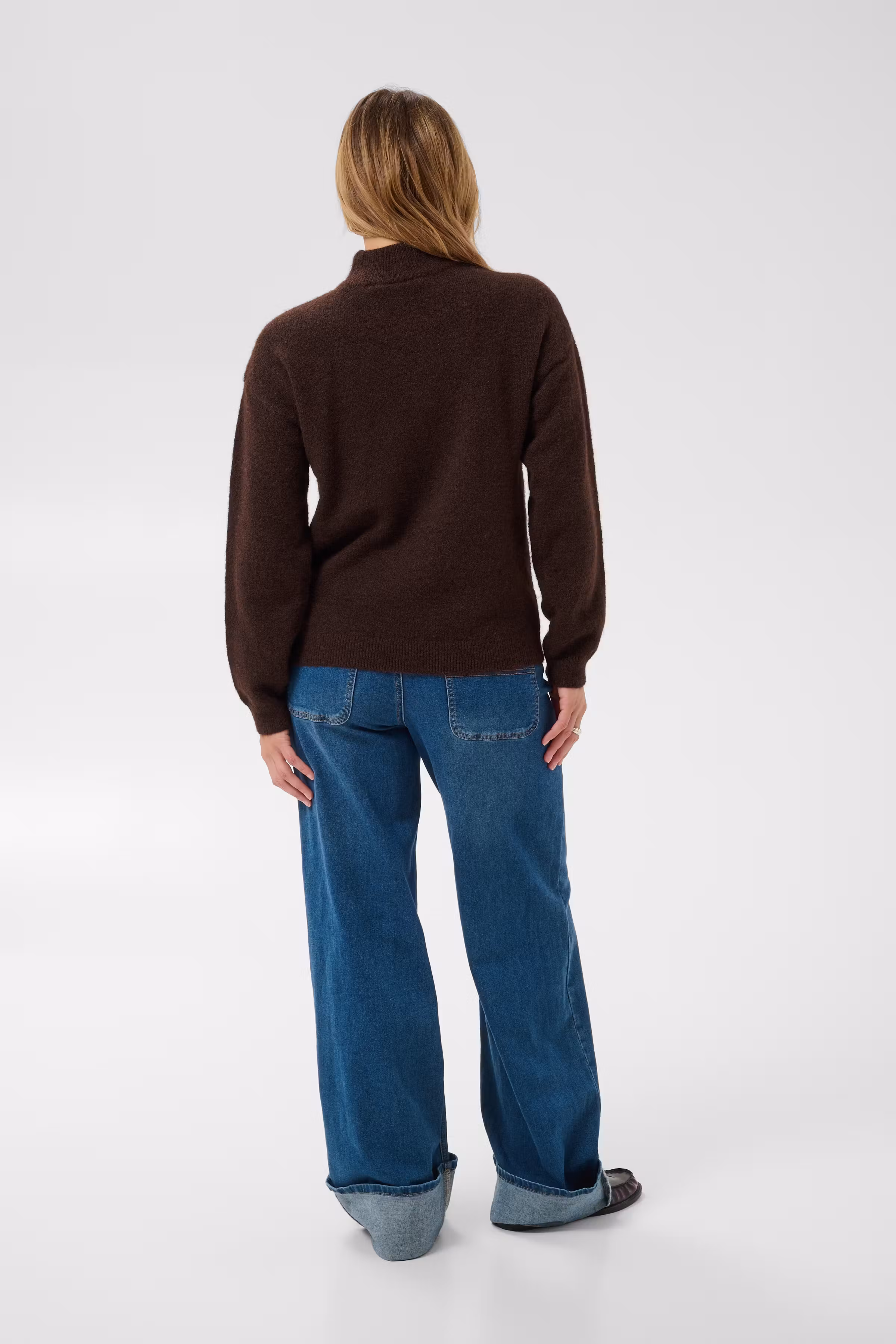 KAkailey Pullover LOOKBOOK BACK 10513072-1000698
