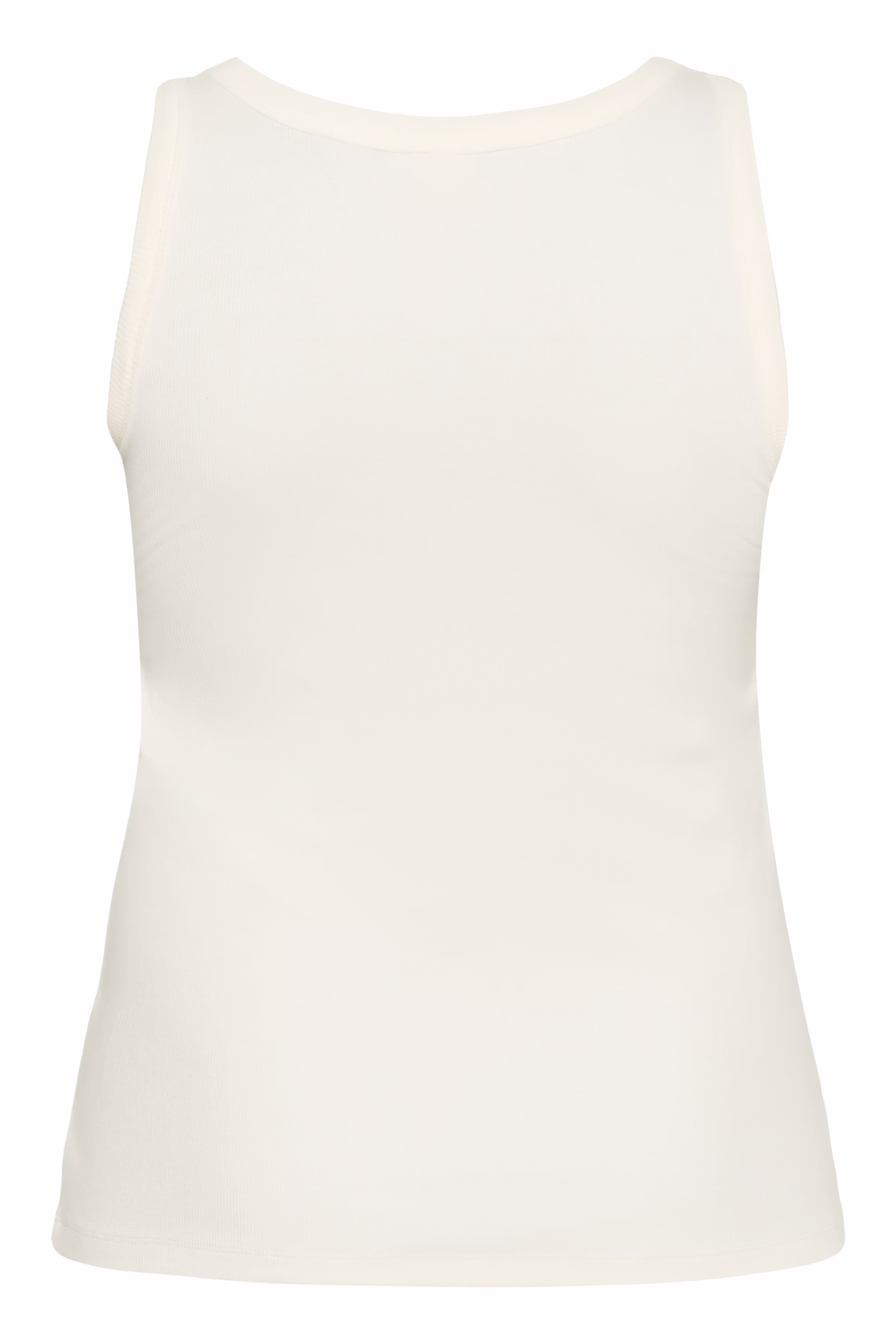 KCcarina Top PACK BACK 10583726-110602