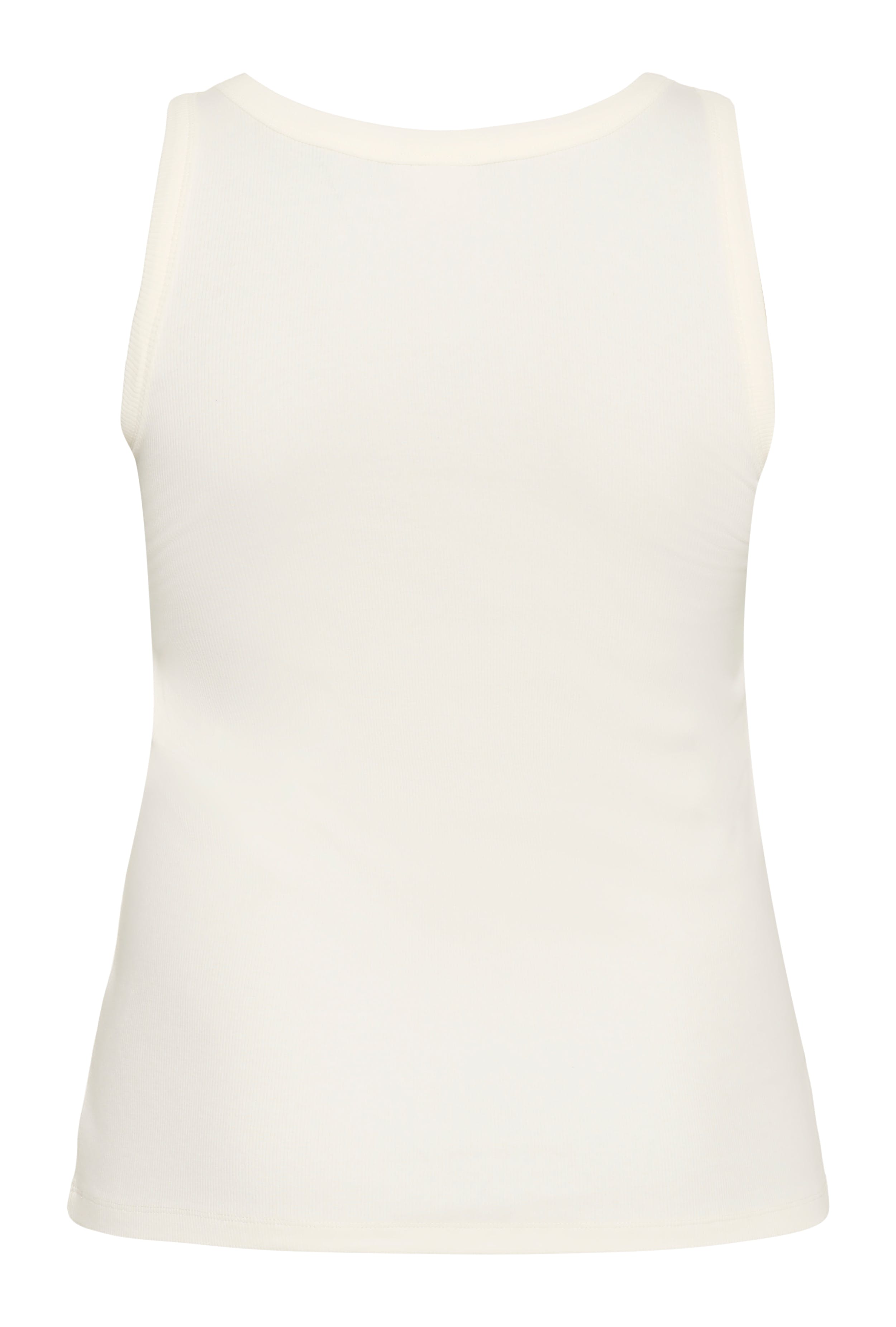 KCcarina Top PACK BACK 10583726-110602