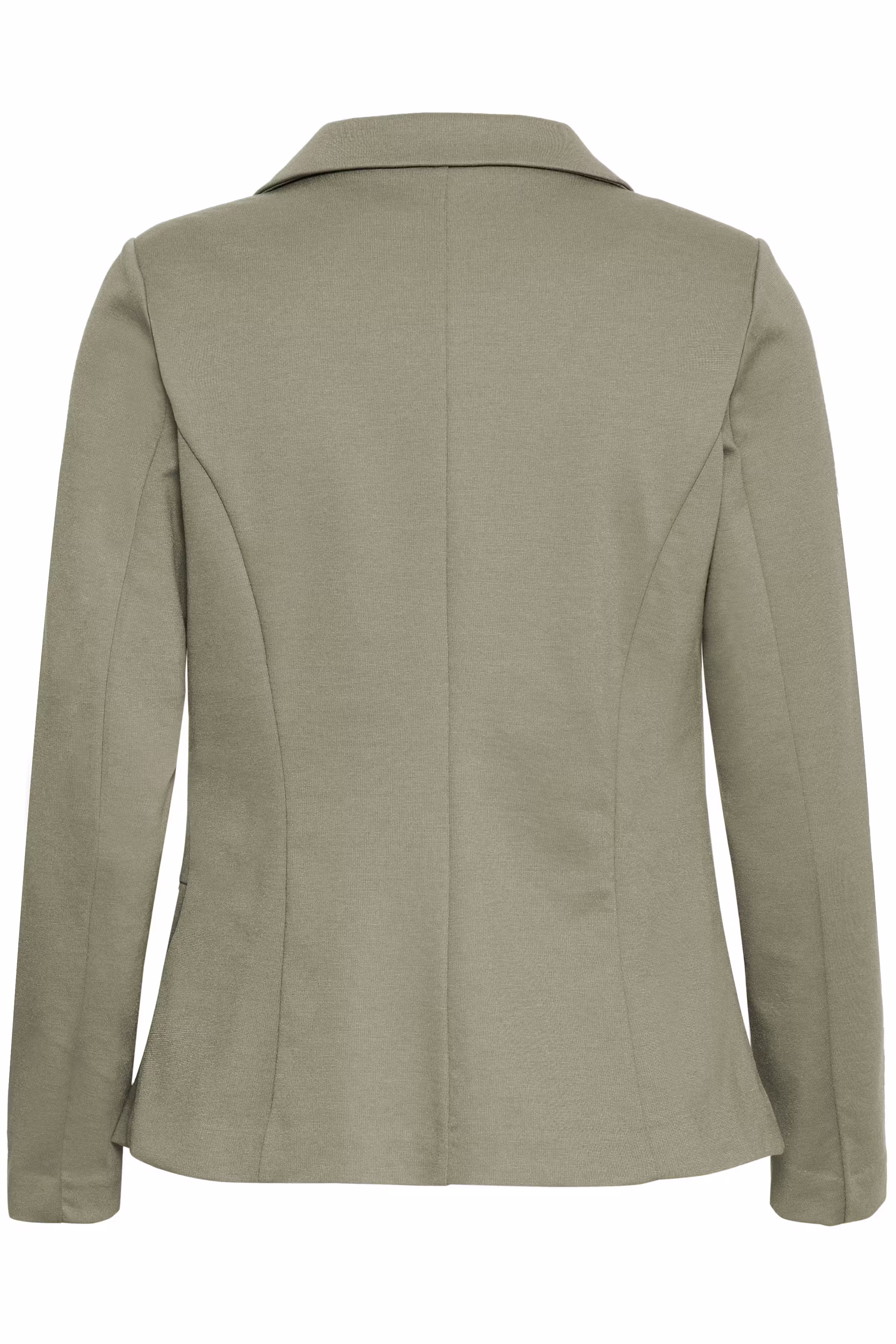 FRZablazer Blazer PACK BACK 20605896-180515