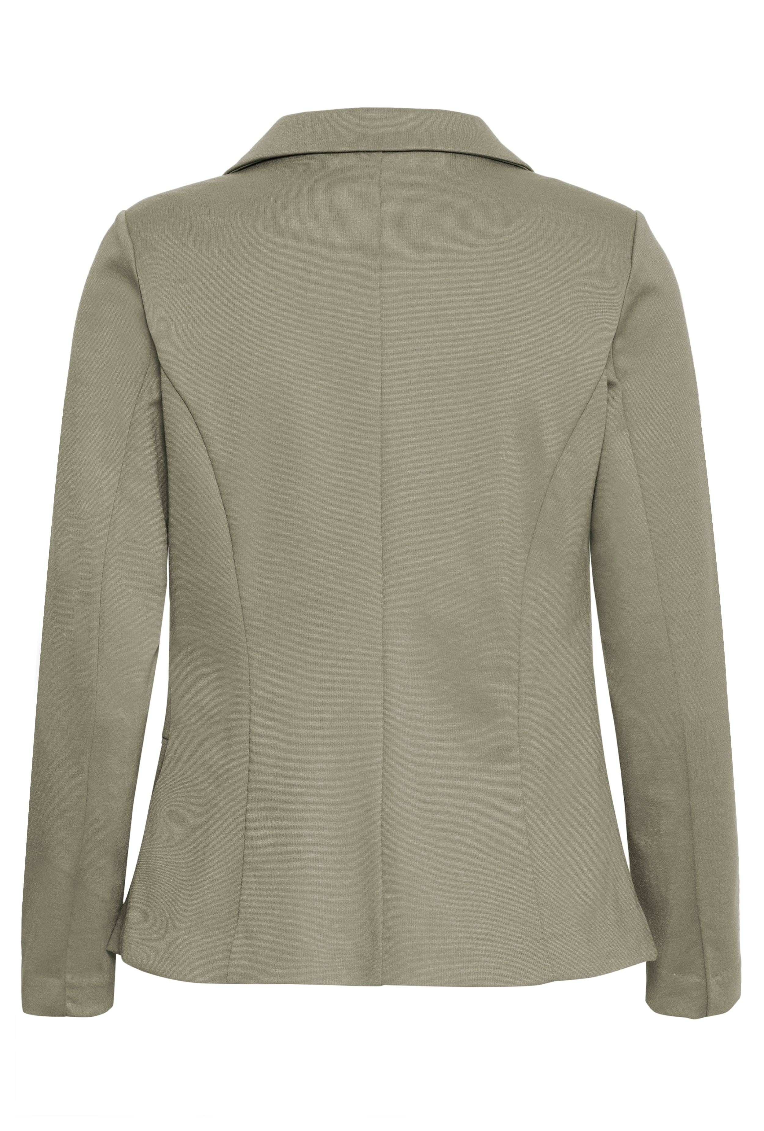 FRZablazer Blazer PACK BACK 20605896-180515