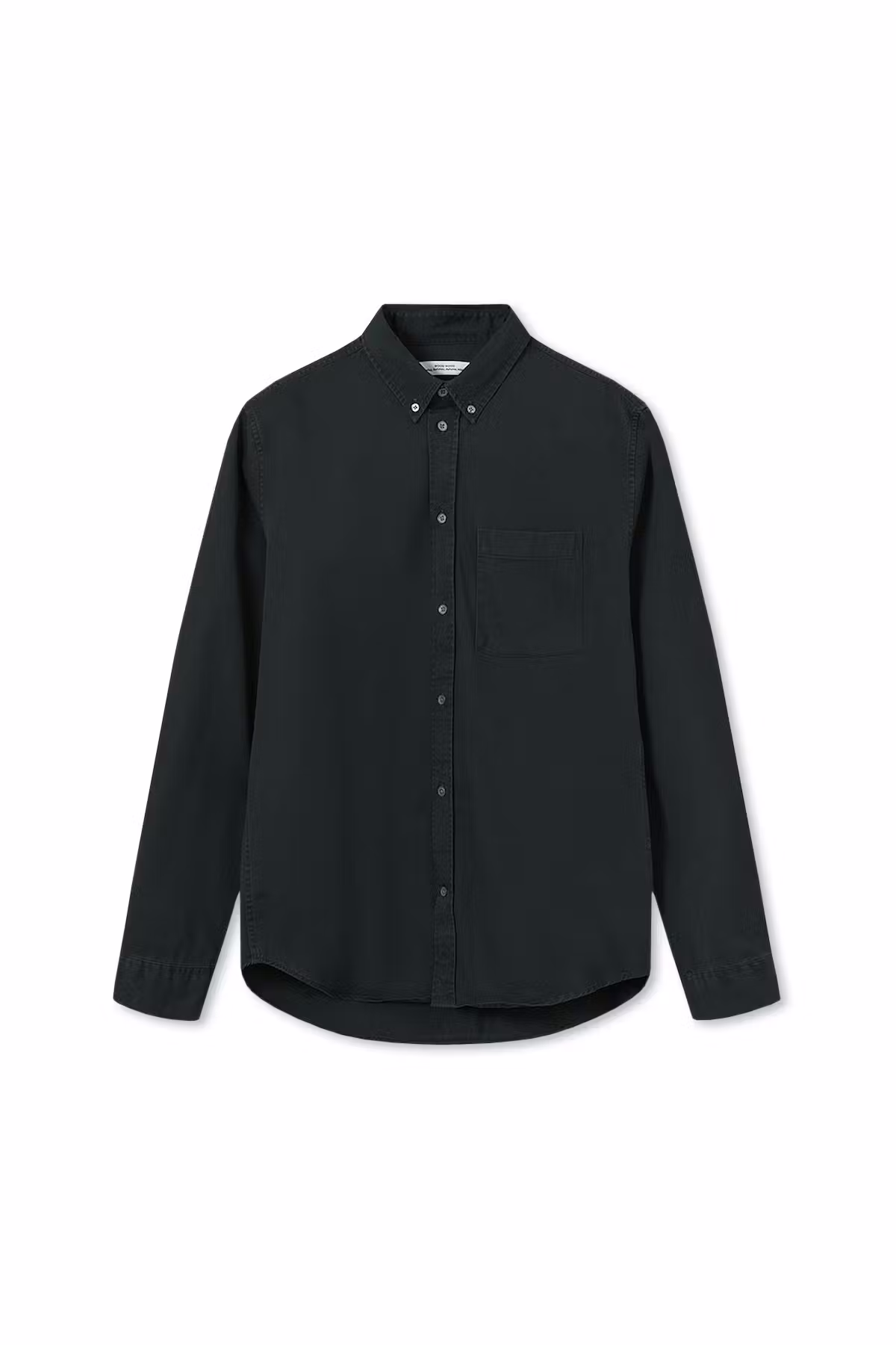 WWAndrew PACK FRONT 30251317-W8003