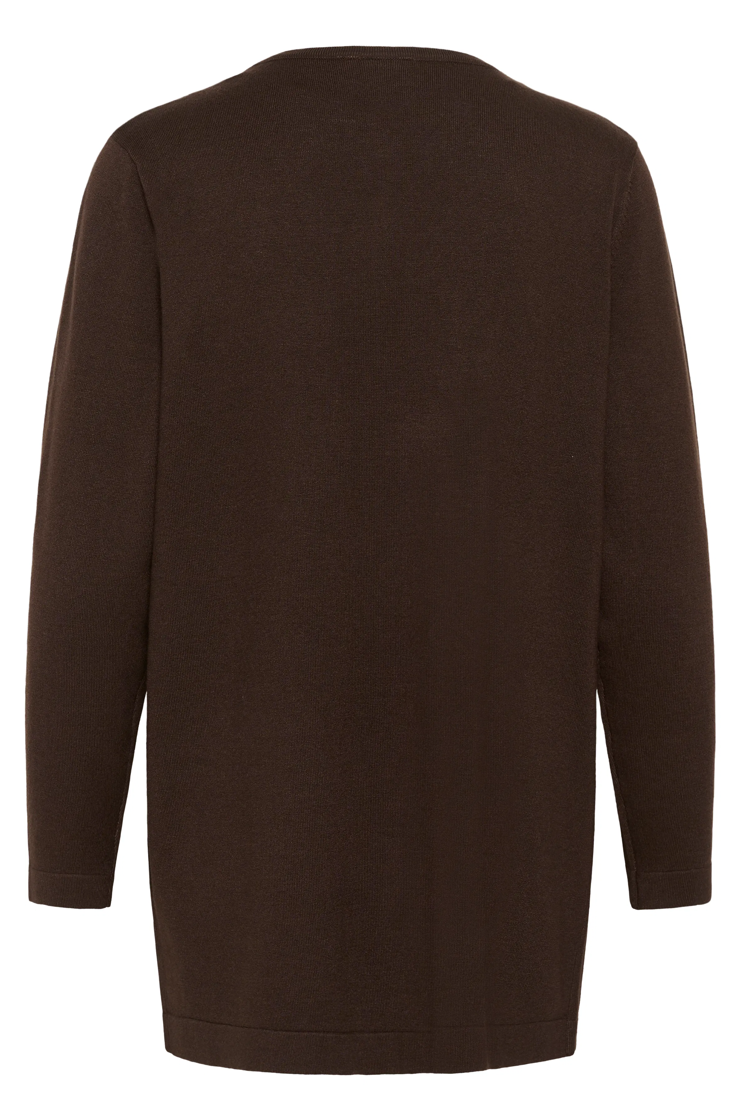 KAlizza Cardigan PACK BACK 10512359-190915