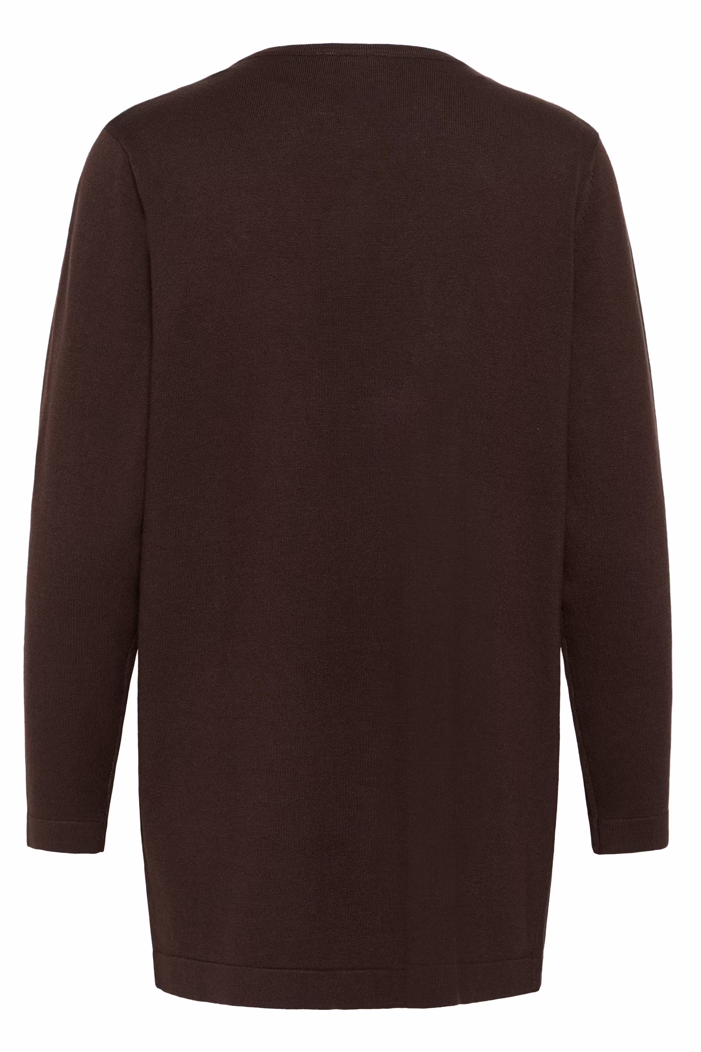 KAlizza Cardigan PACK BACK 10512359-190915