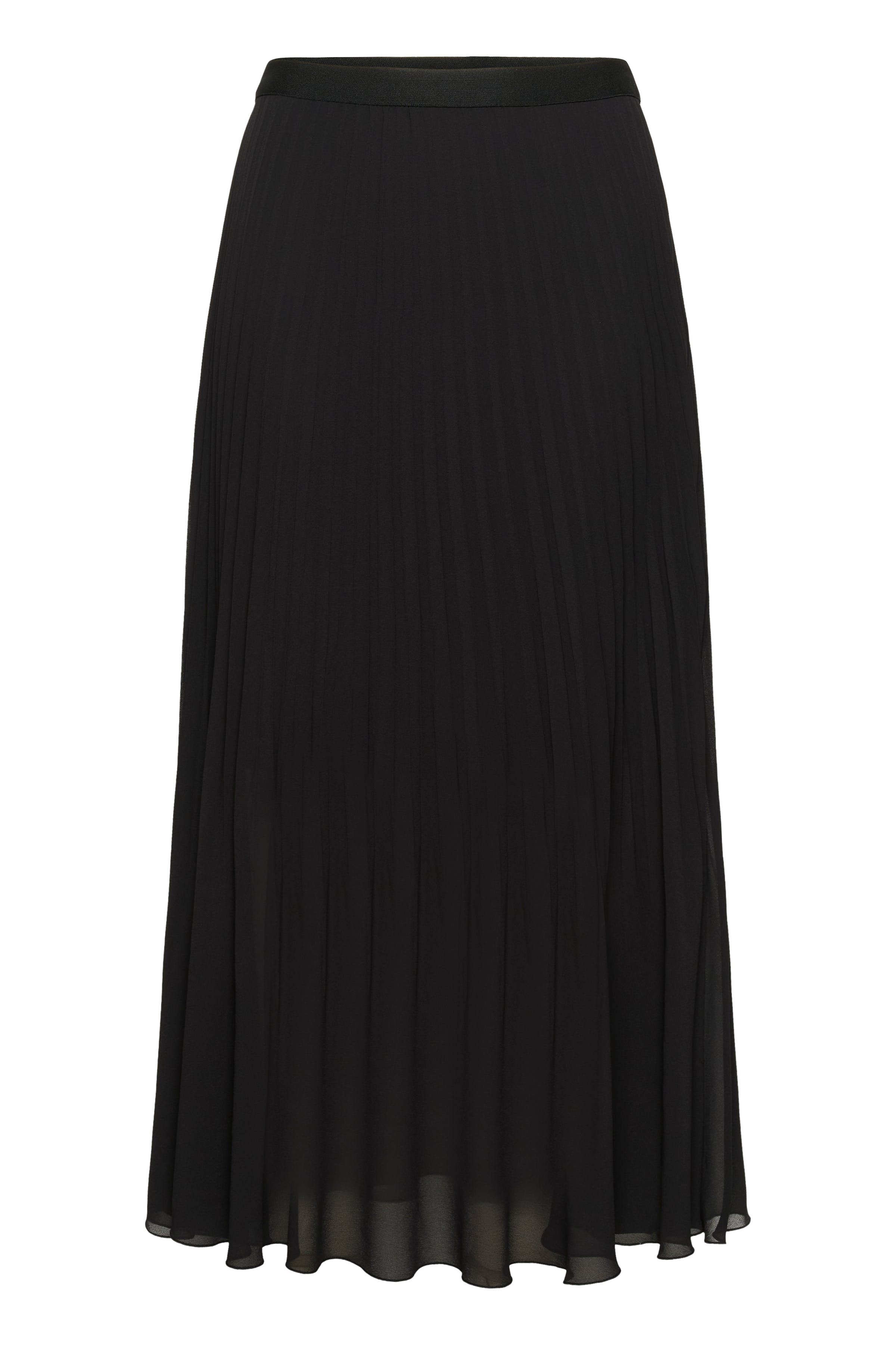 CaseyIW Skirt PACK FRONT 30110245-185806