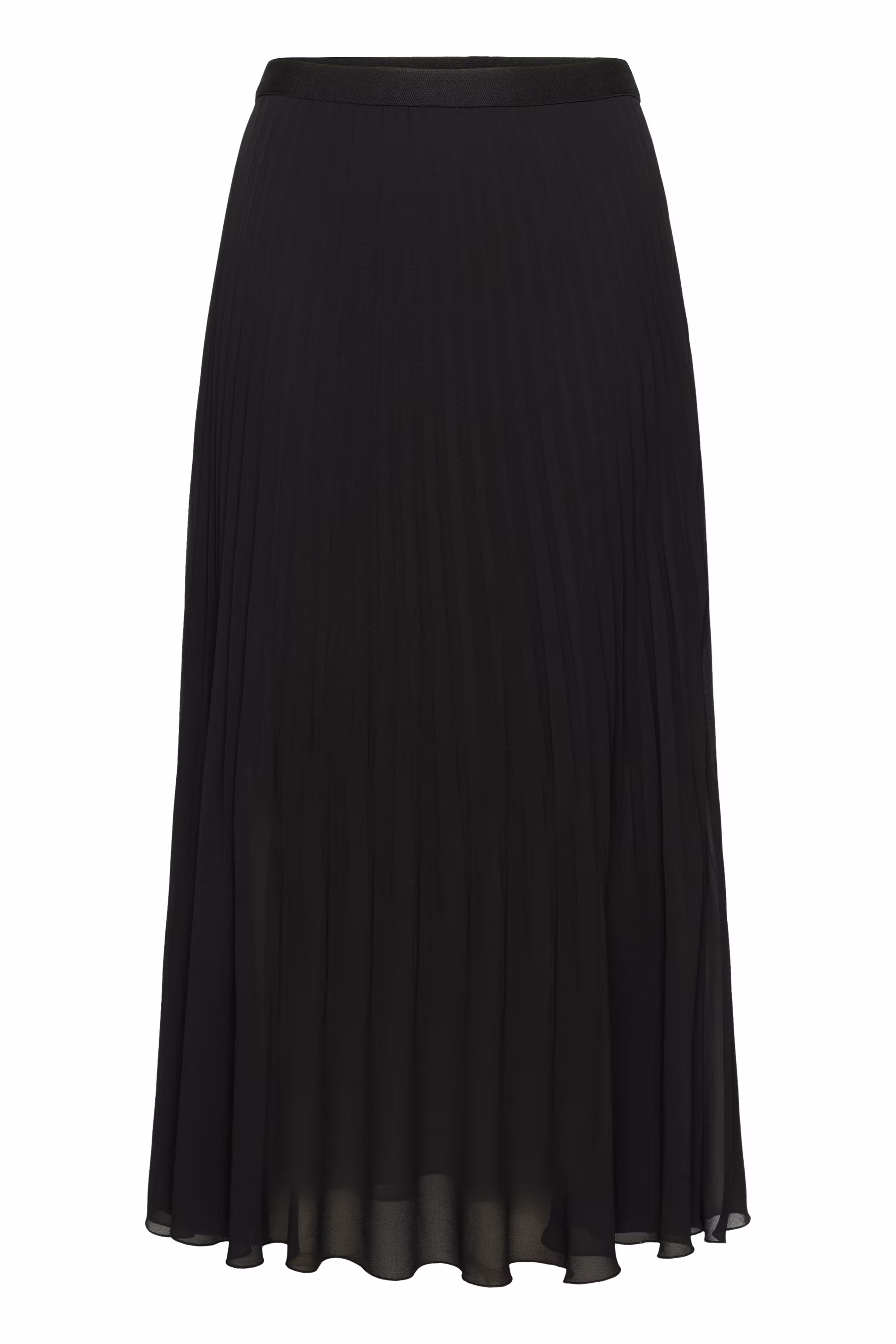 CaseyIW Skirt PACK FRONT 30110245-194008