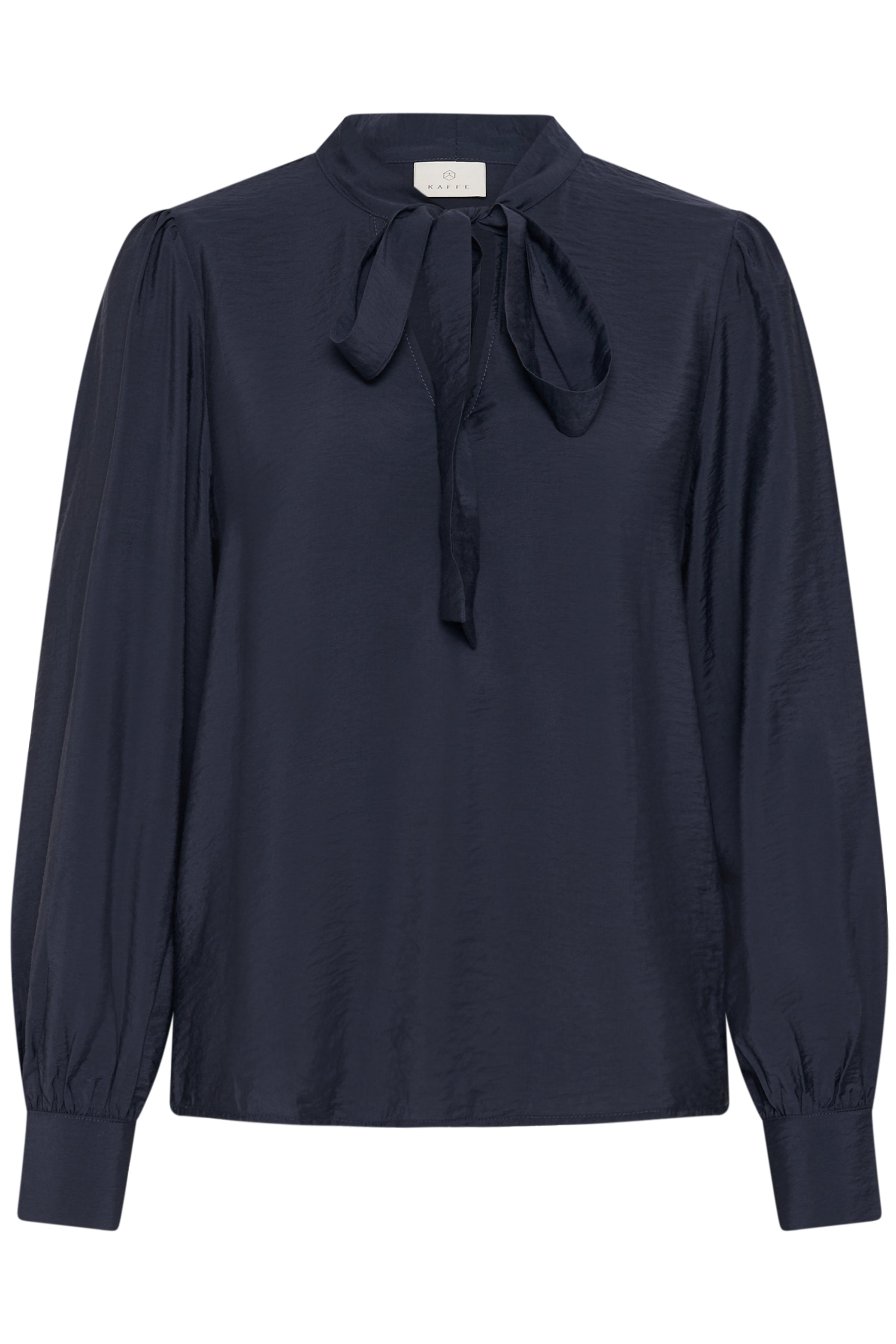 KAmaria Blouse PACK FRONT 10512547-193927