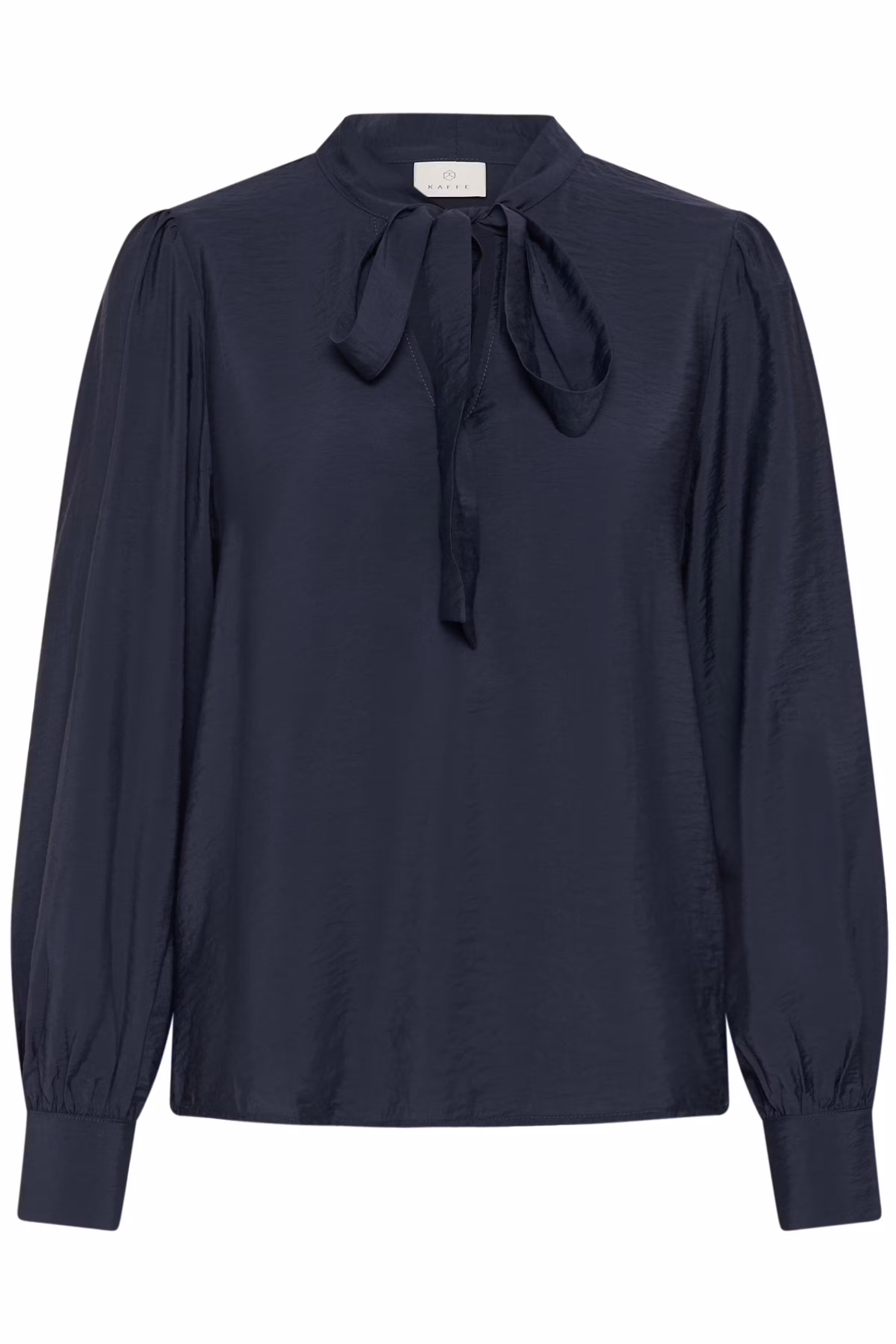 KAmaria Blouse PACK FRONT 10512547-193927